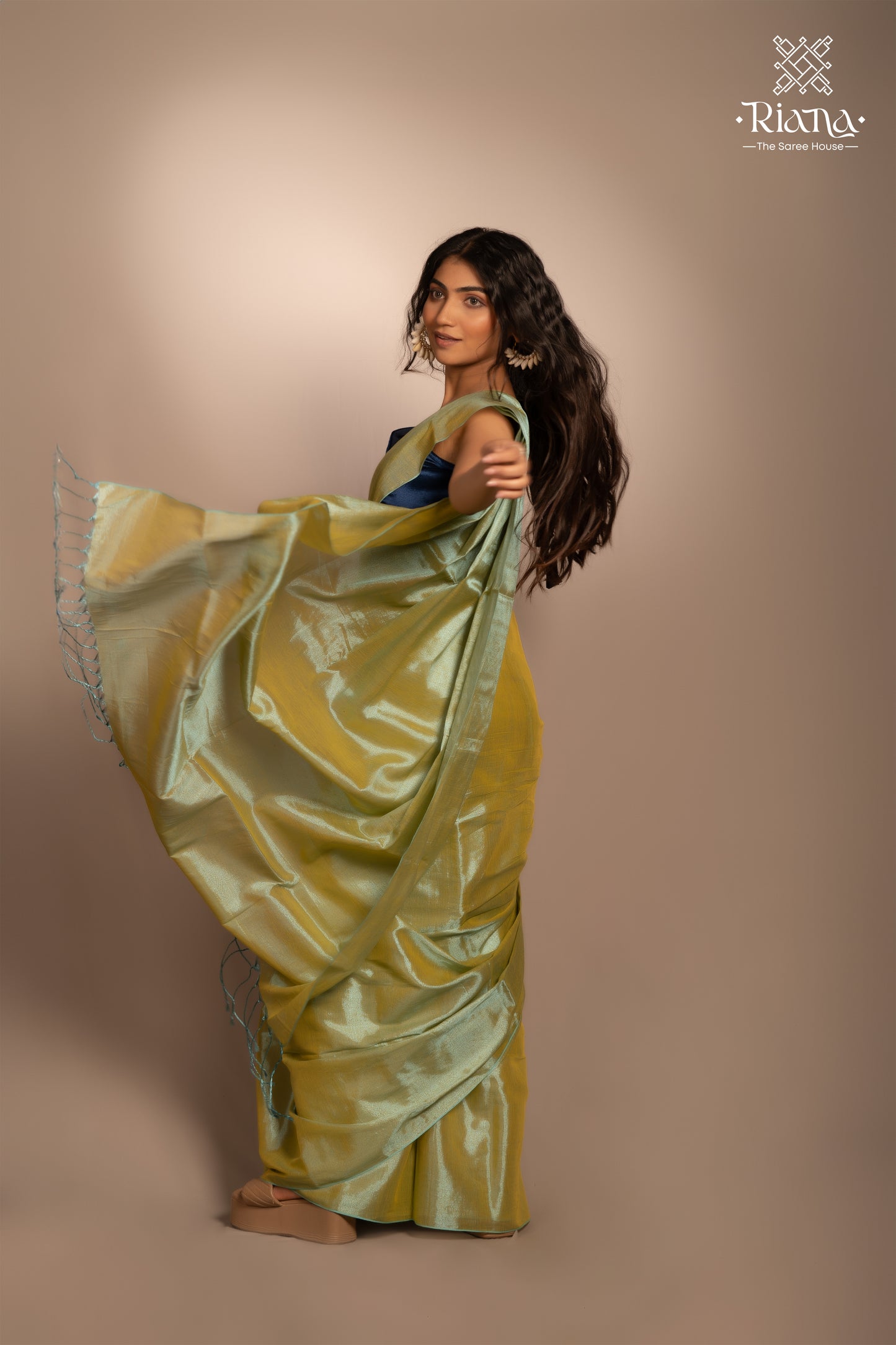 Gayatri