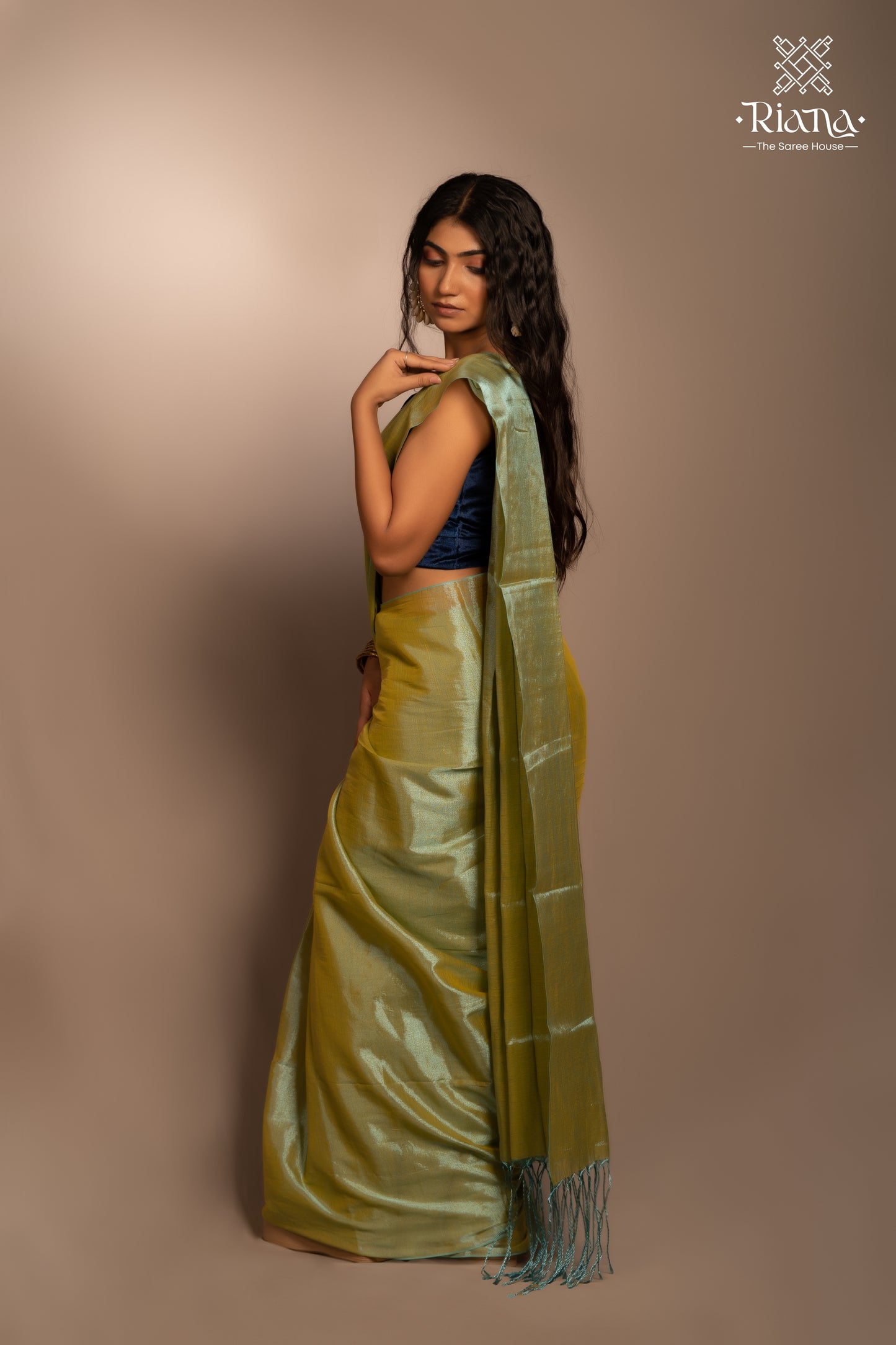 Gayatri