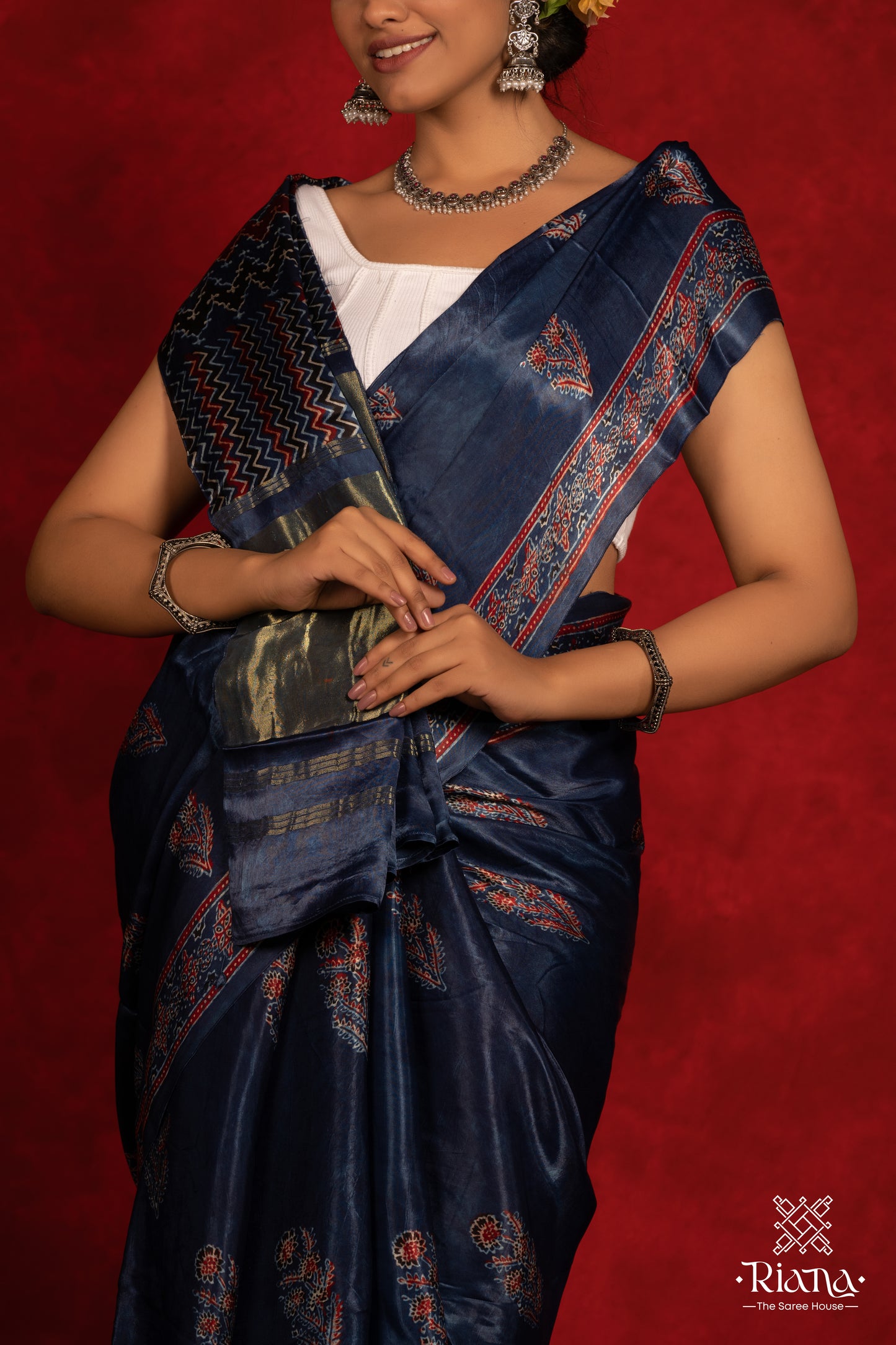 Shehnaz