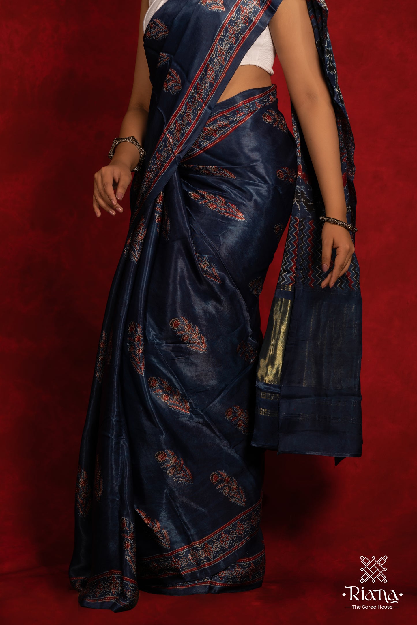 Shehnaz