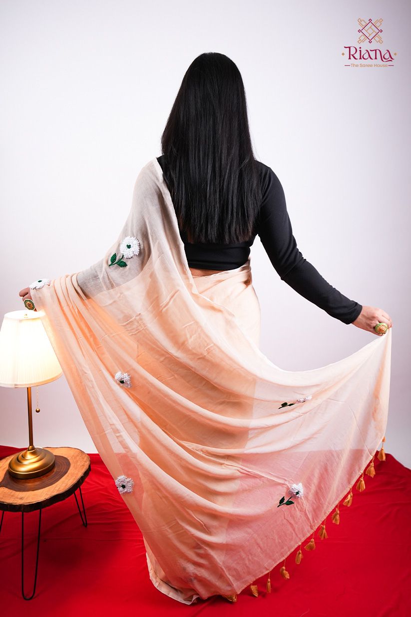 Roohani Rang