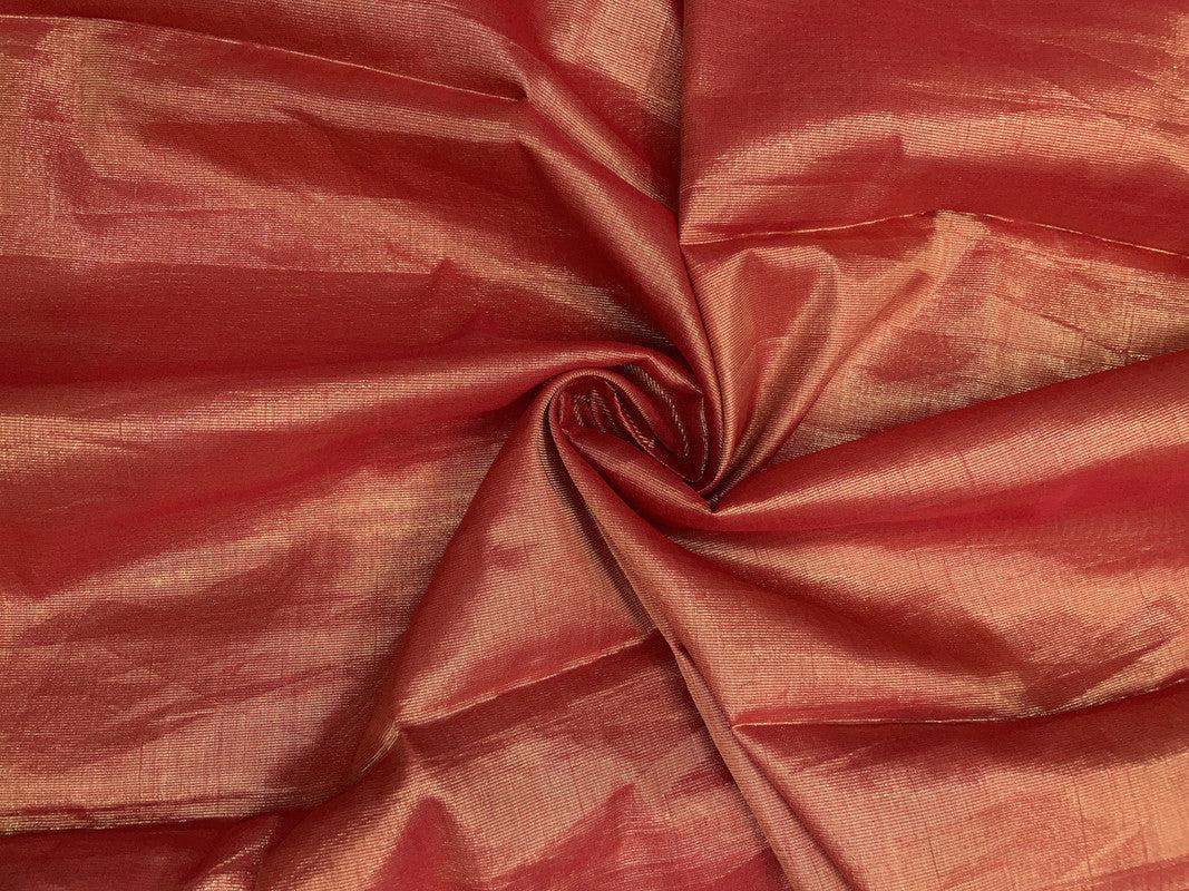 Lavanya: The Grace of Tissue Cotton