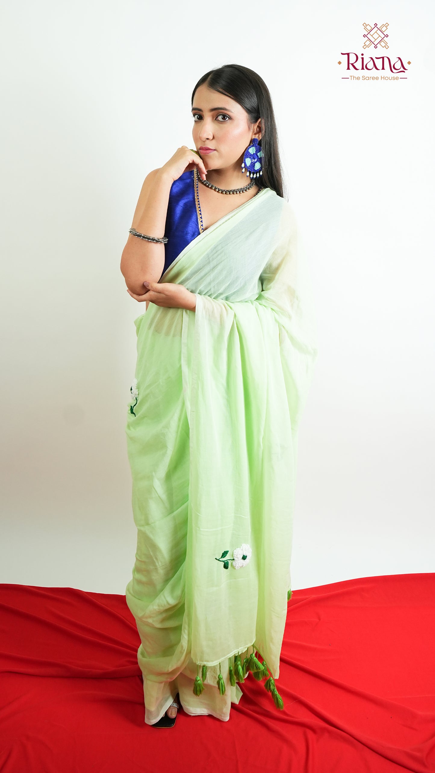 Hari Mehak