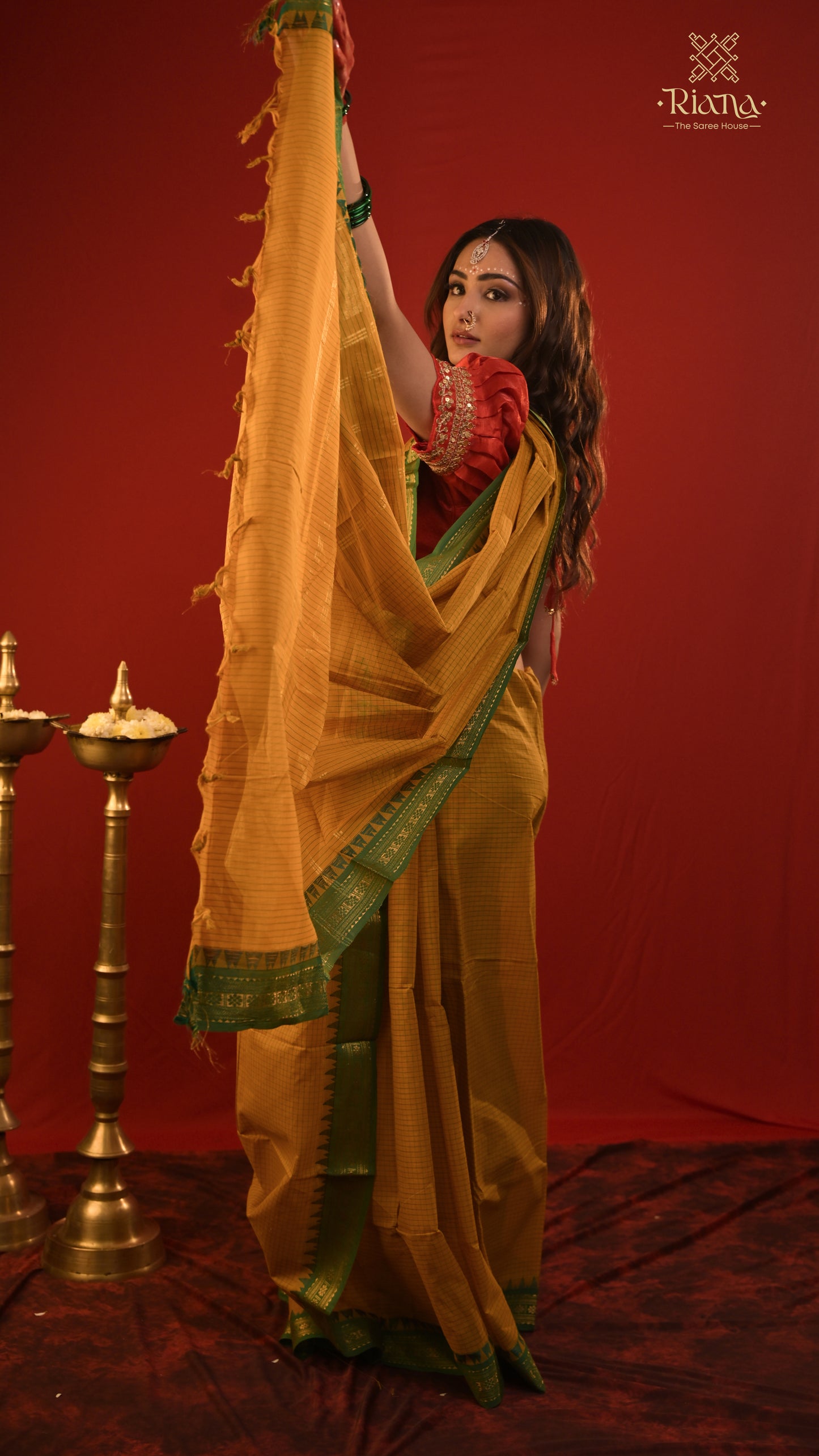 Akriti