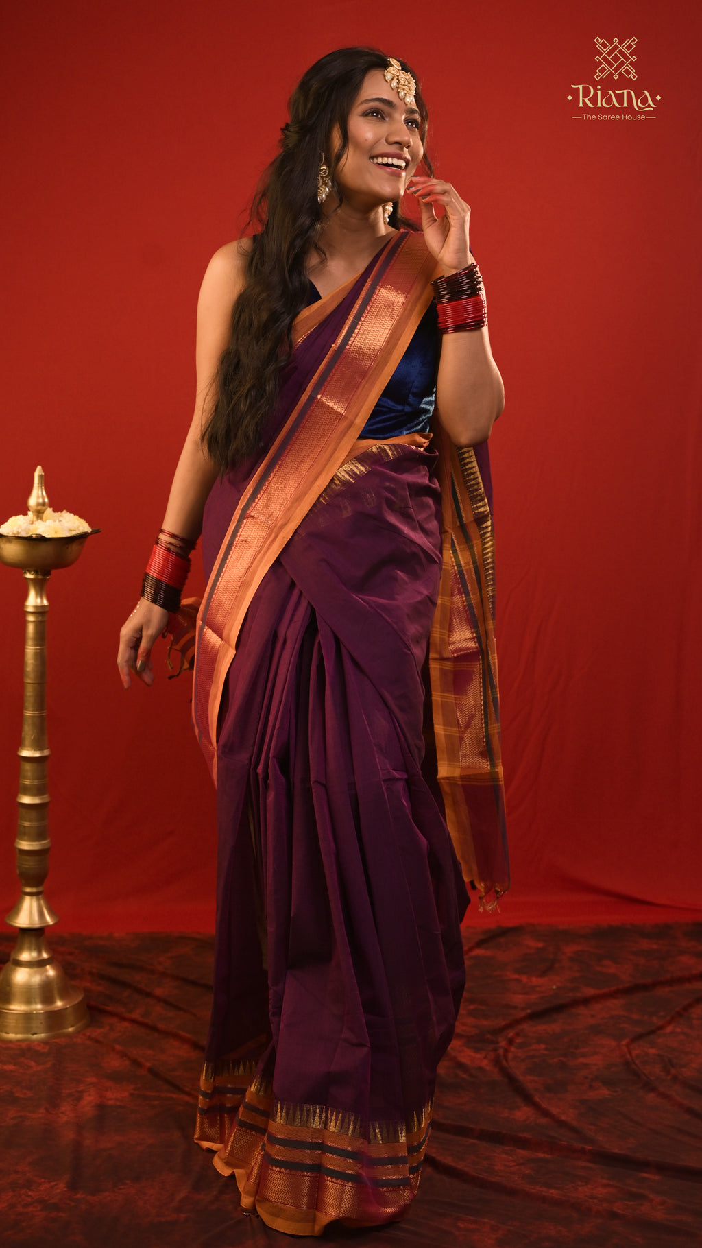 Swarnamaya