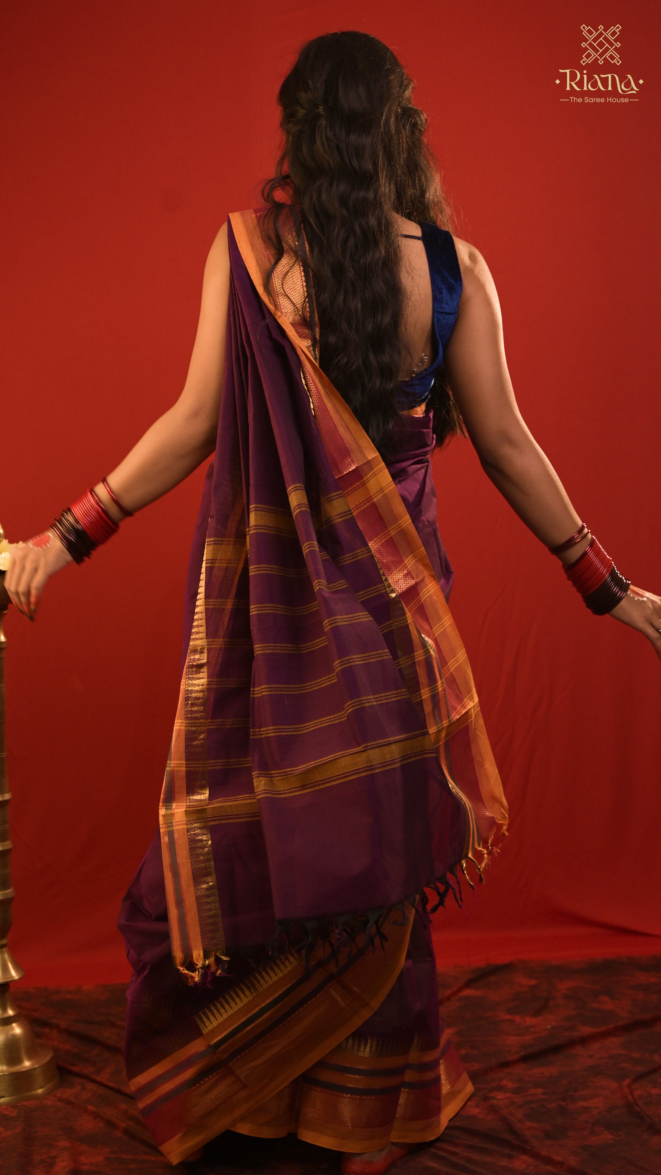 Swarnamaya