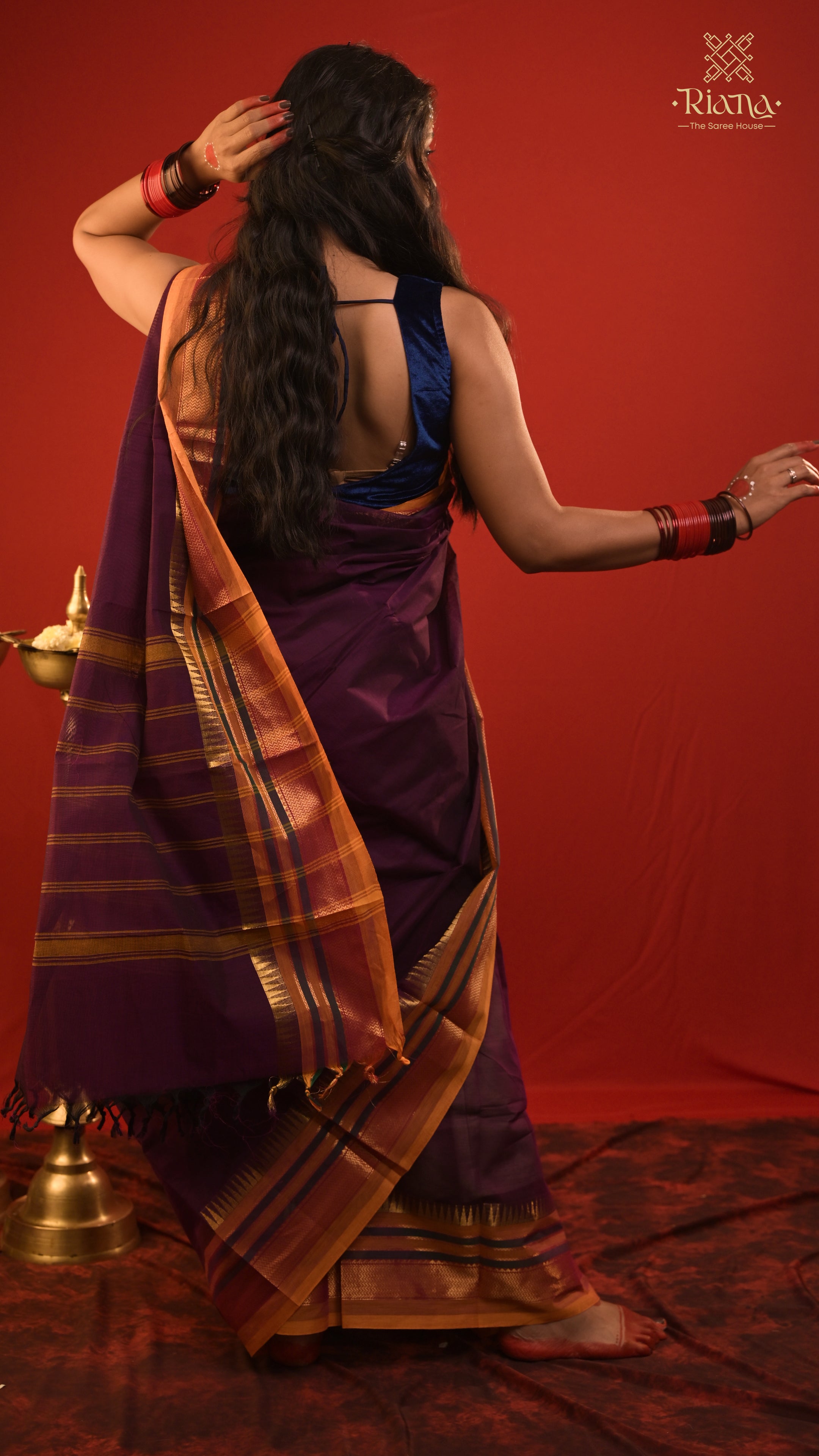 Swarnamaya