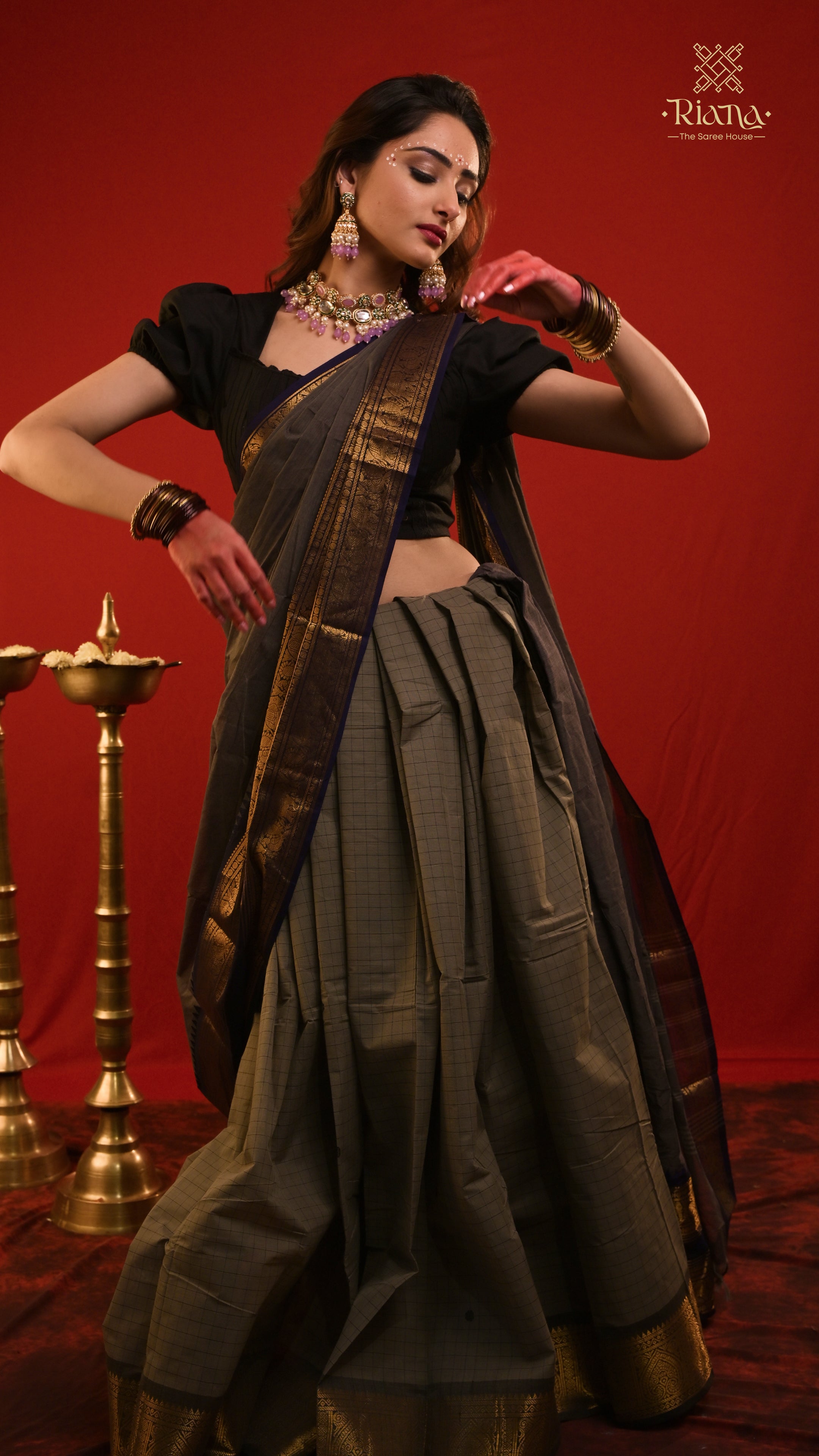 Navya