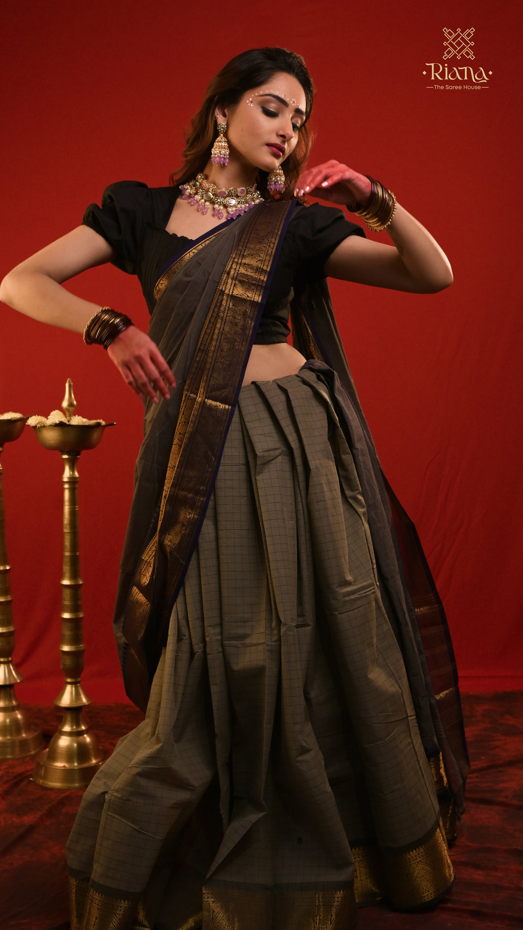 Navya