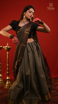 Navya
