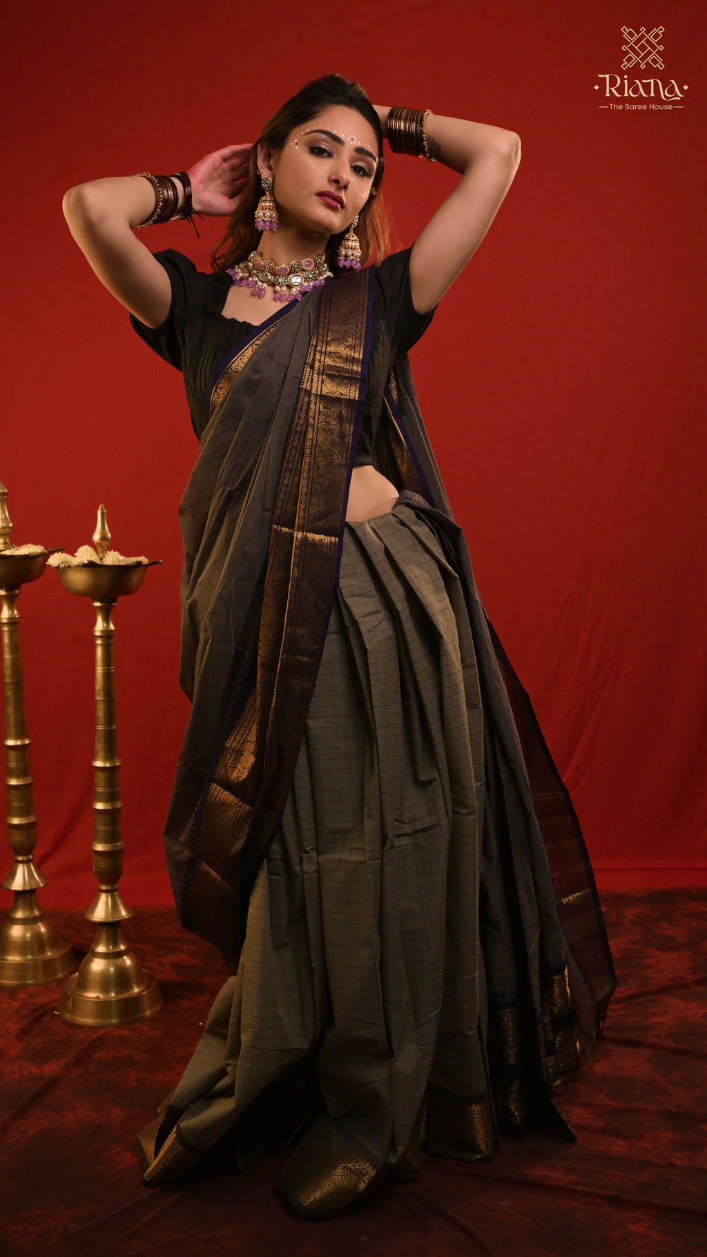Navya