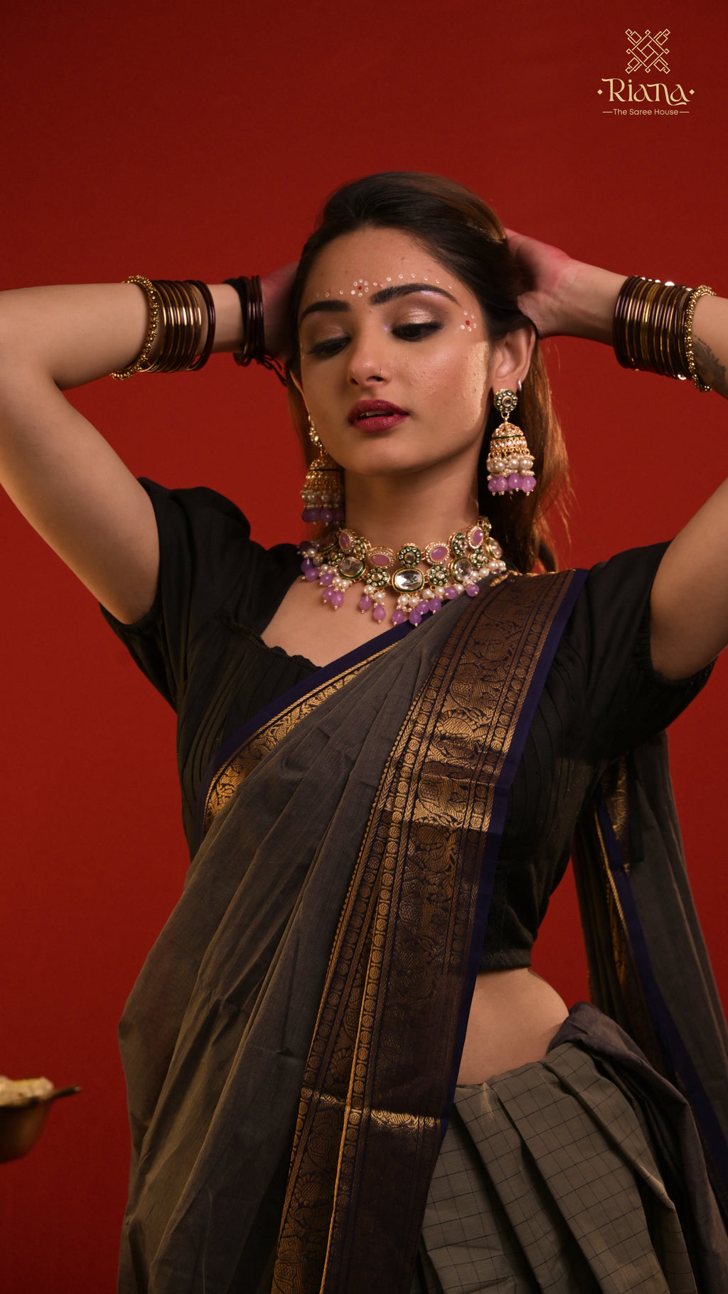 Navya