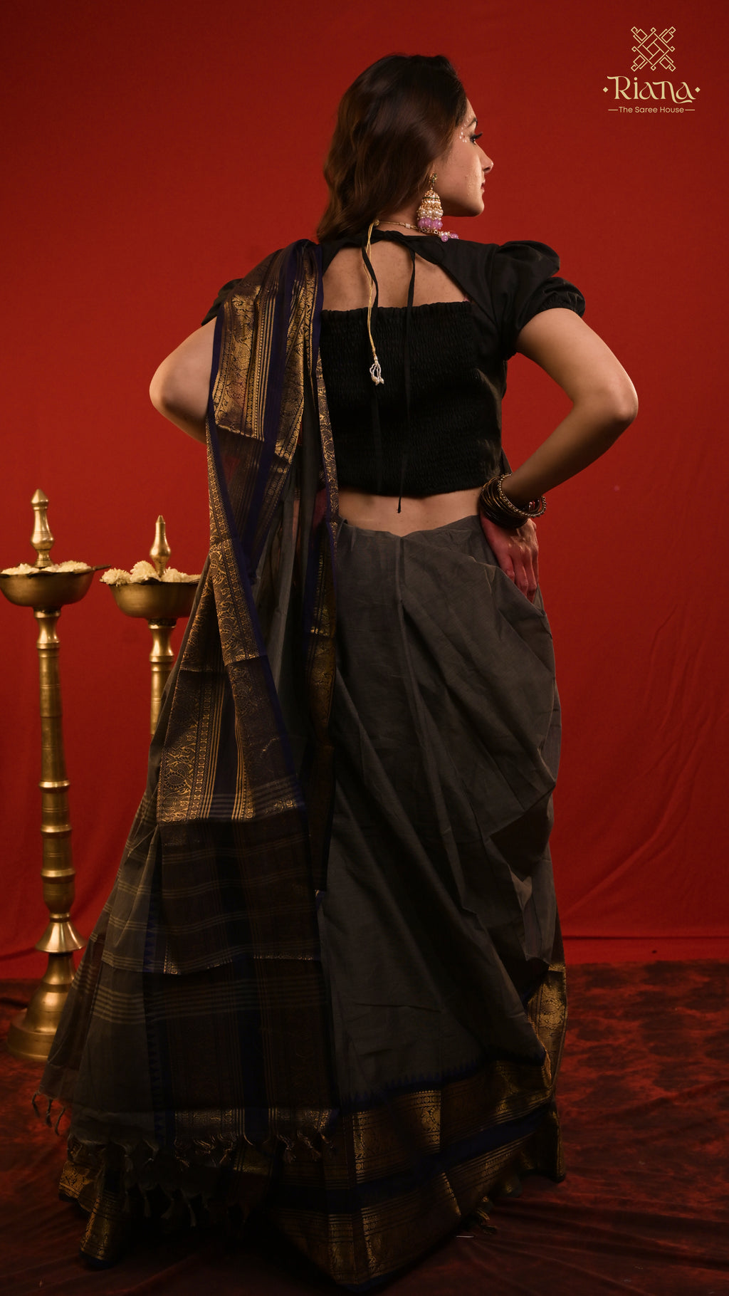 Navya