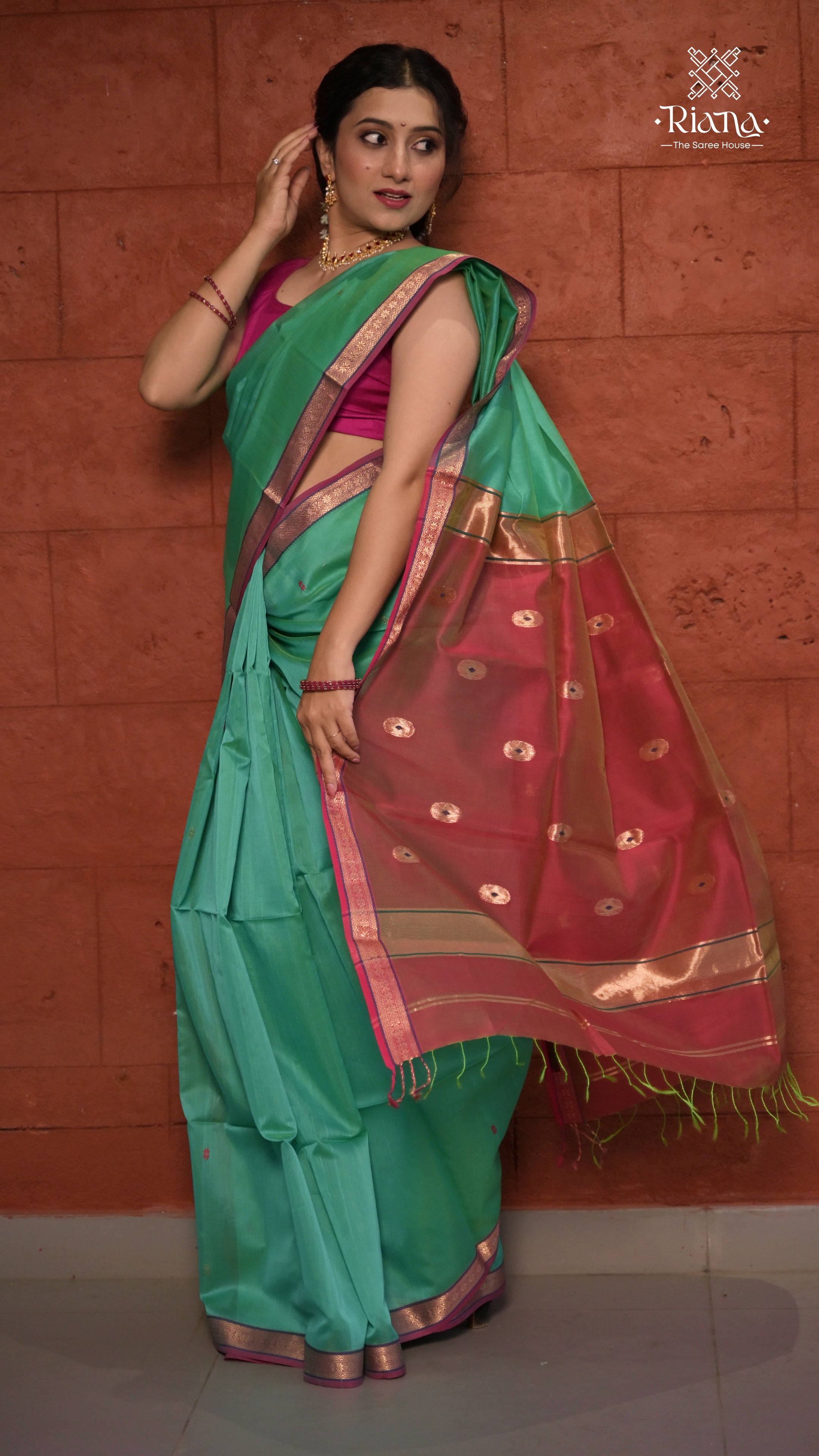 Damini