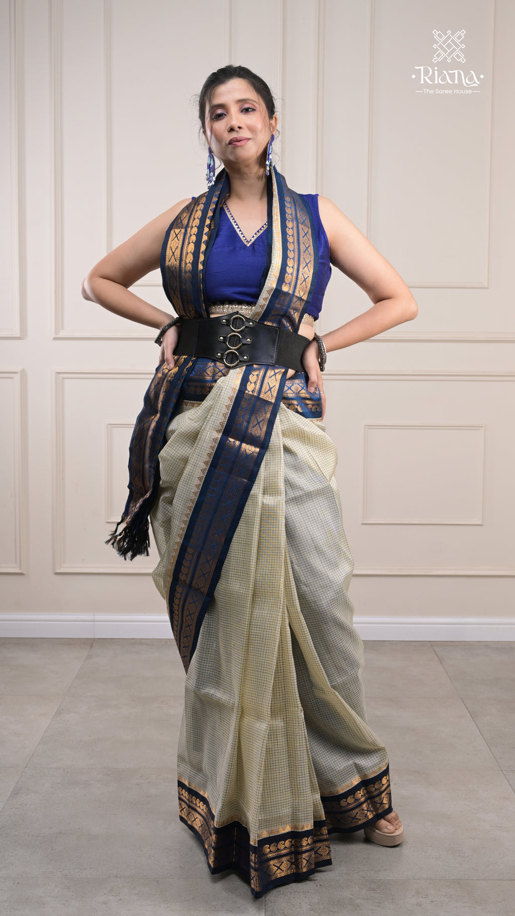 Varuni