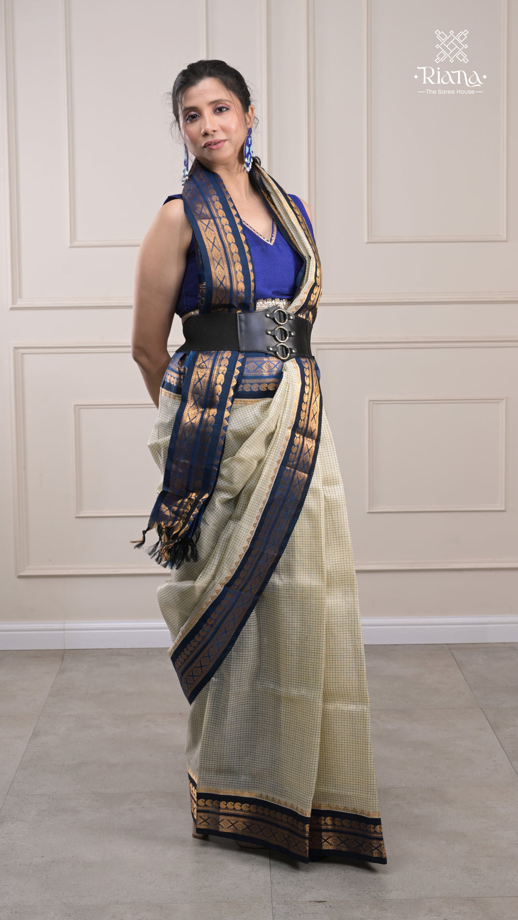 Varuni