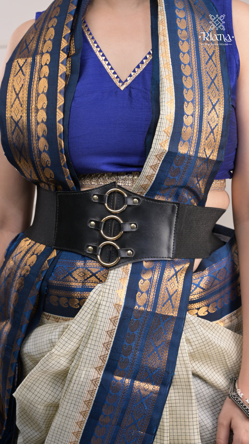 Varuni