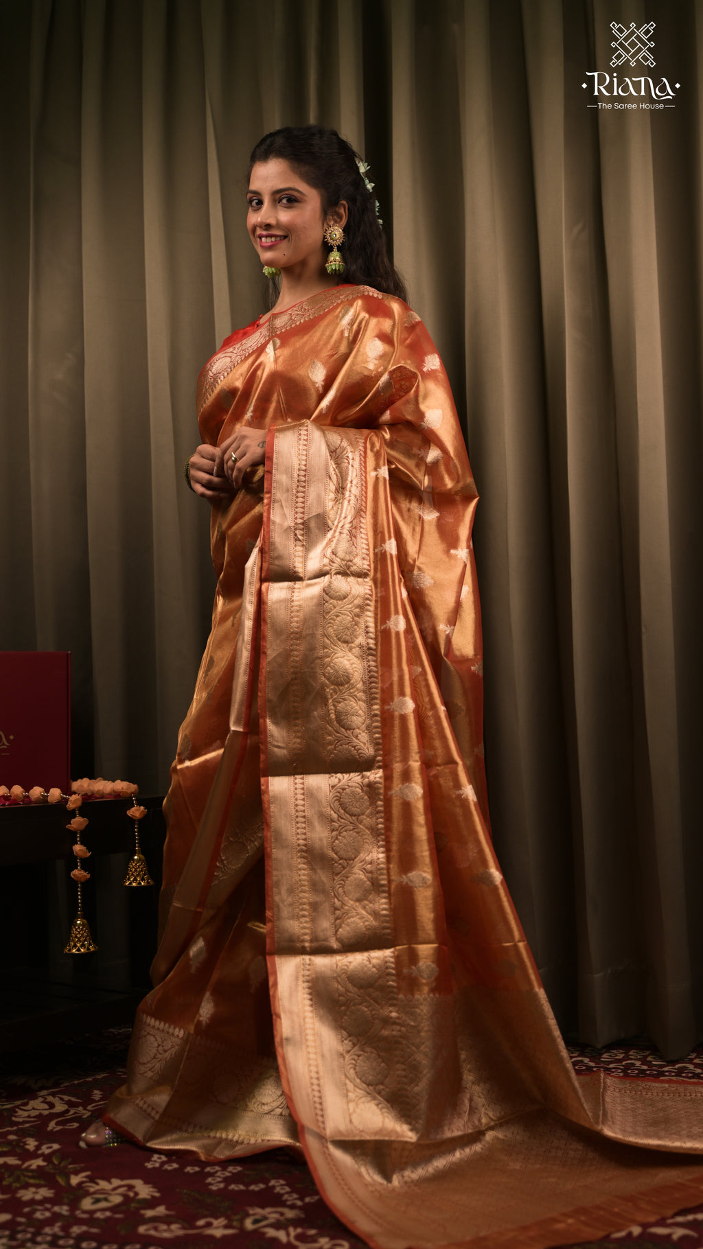 Sitara