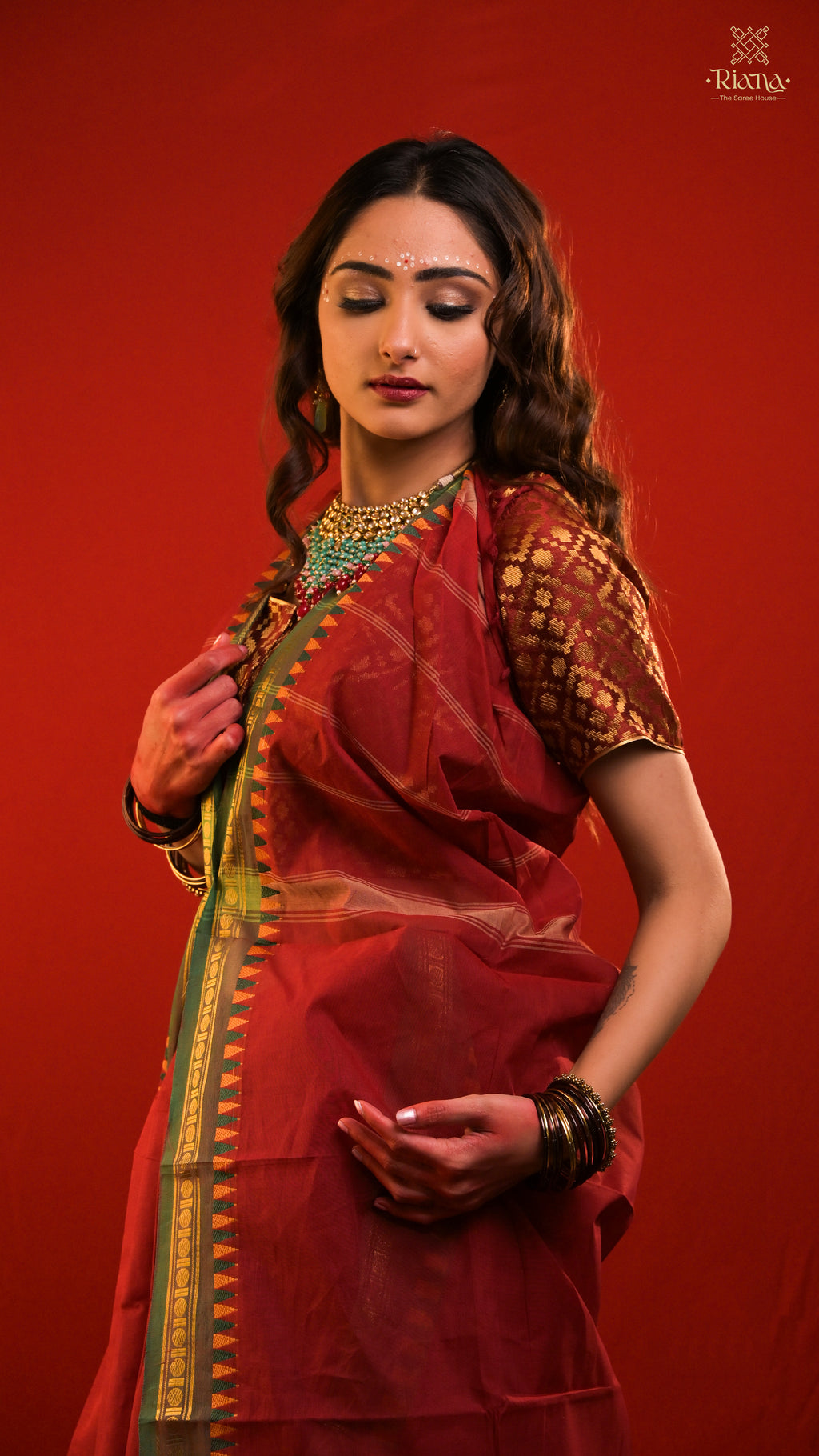 Ramaa