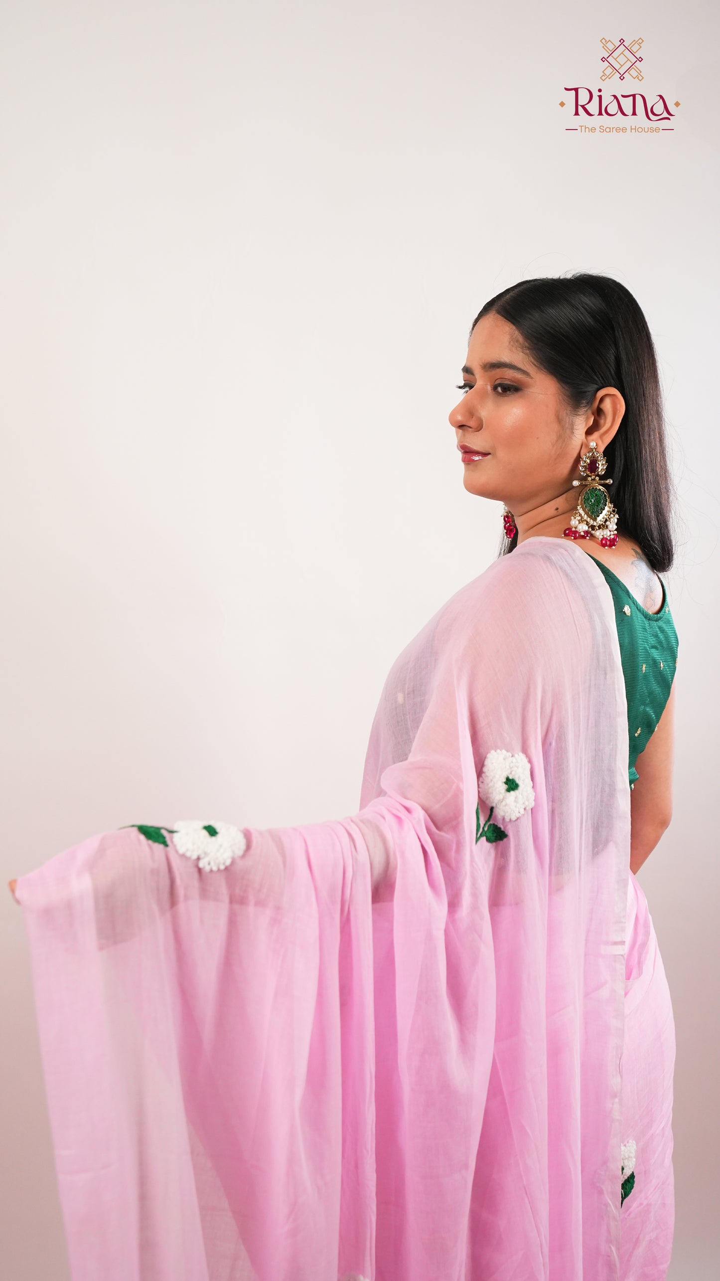 Gulaabi Ehsaas