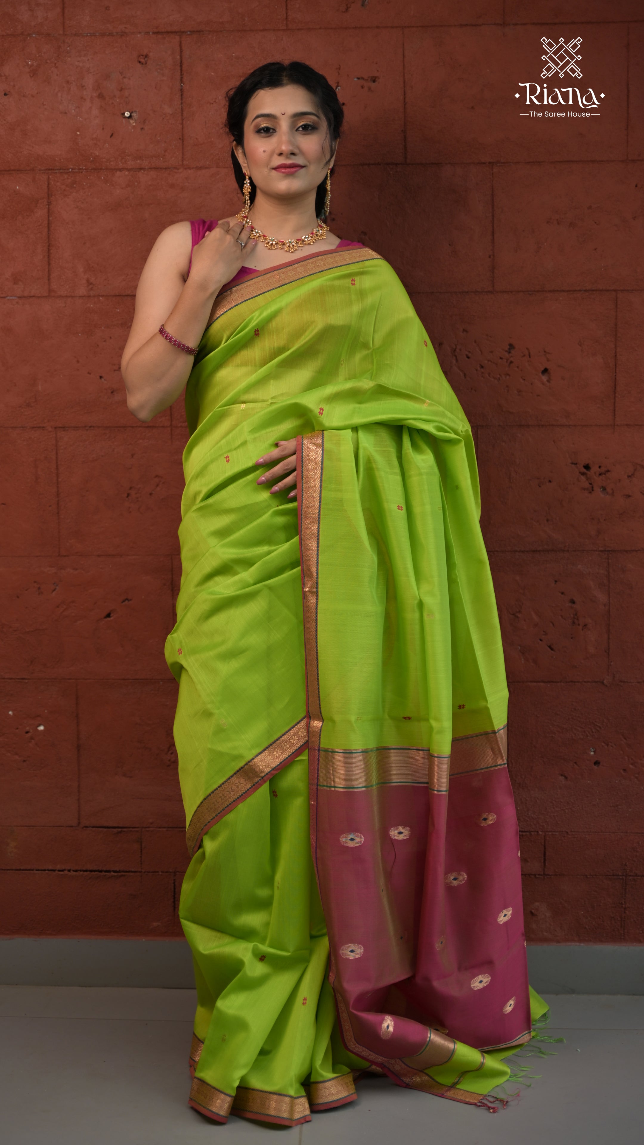 Shamala