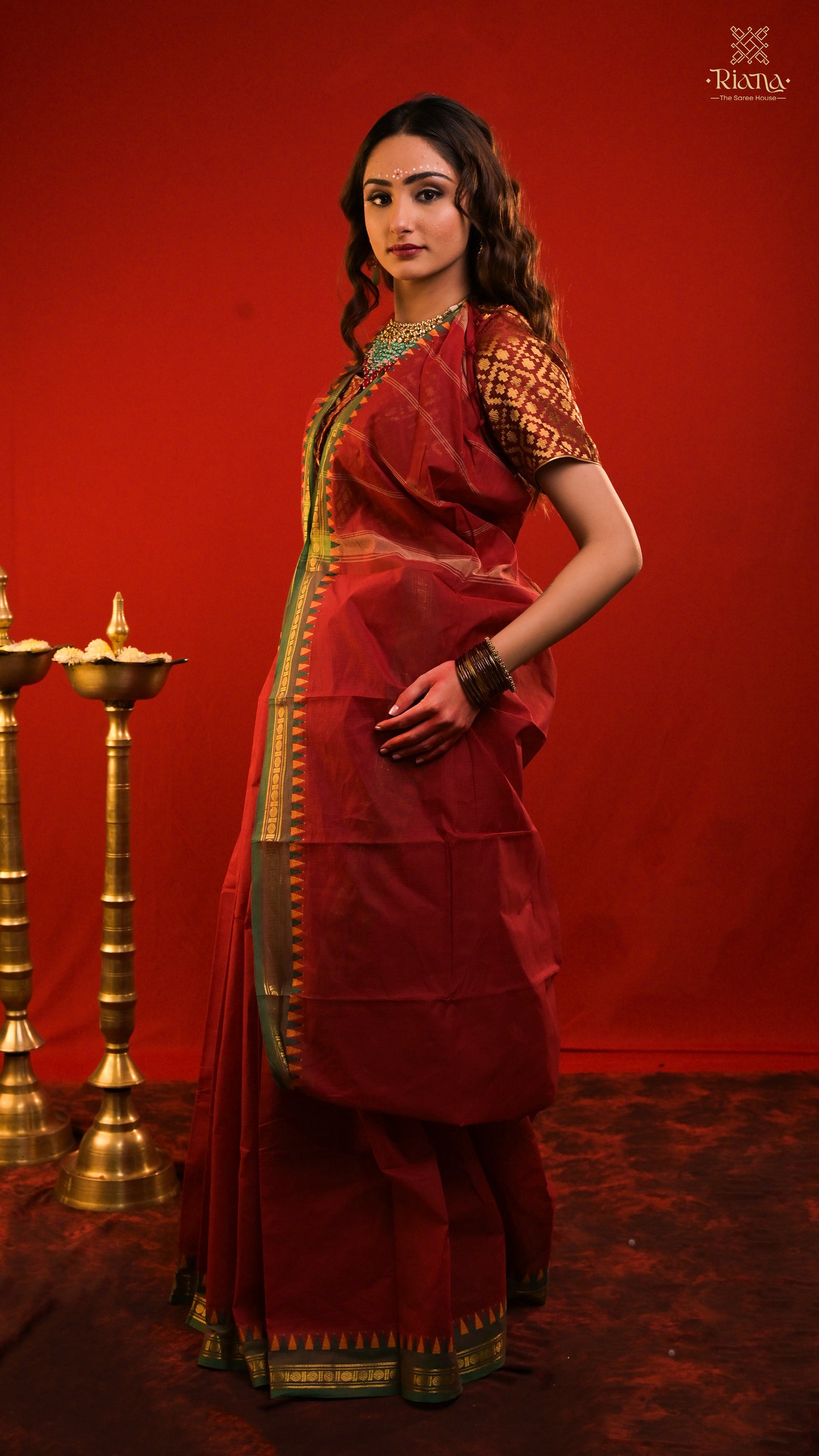 Ramaa