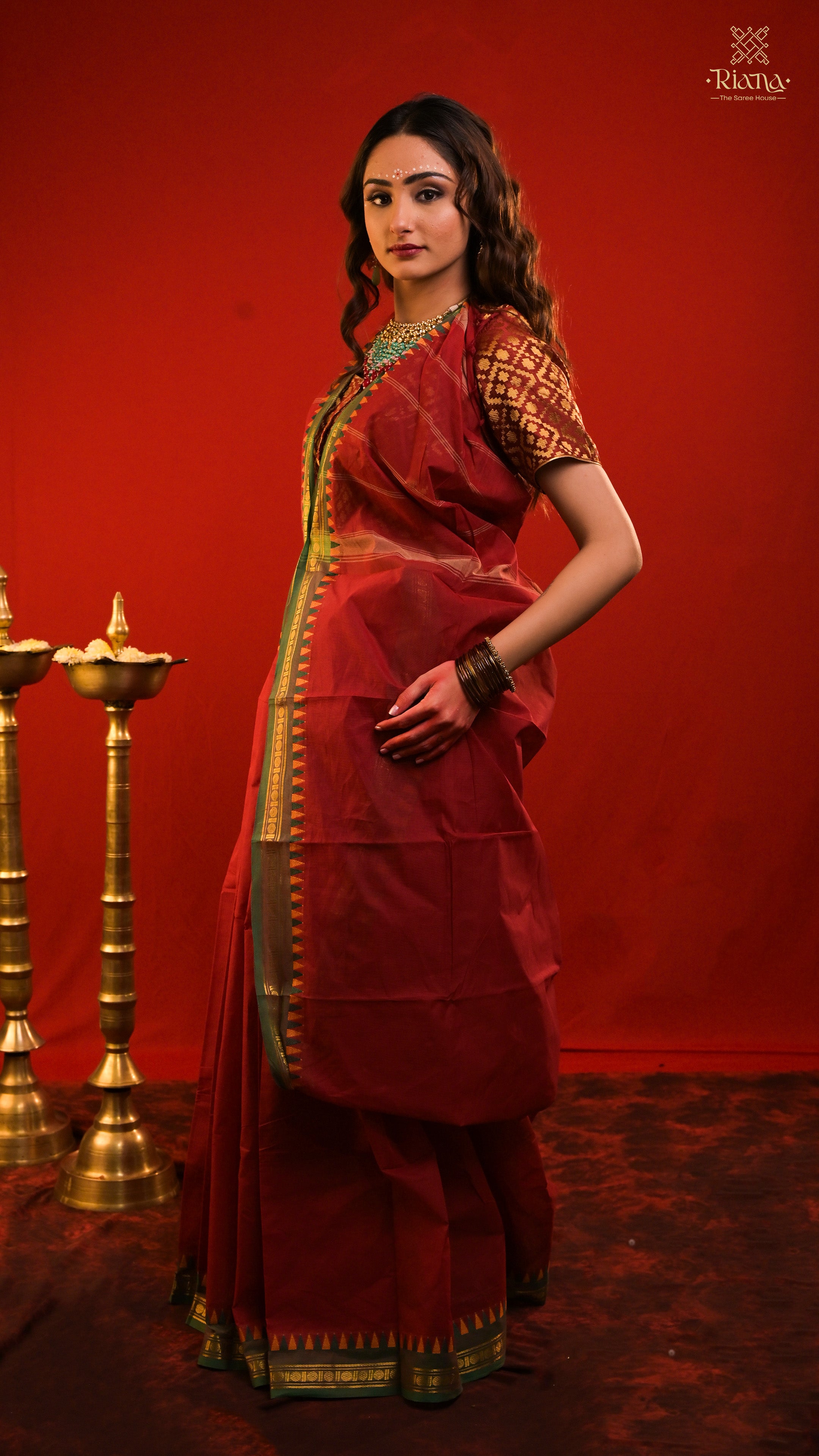 Ramaa