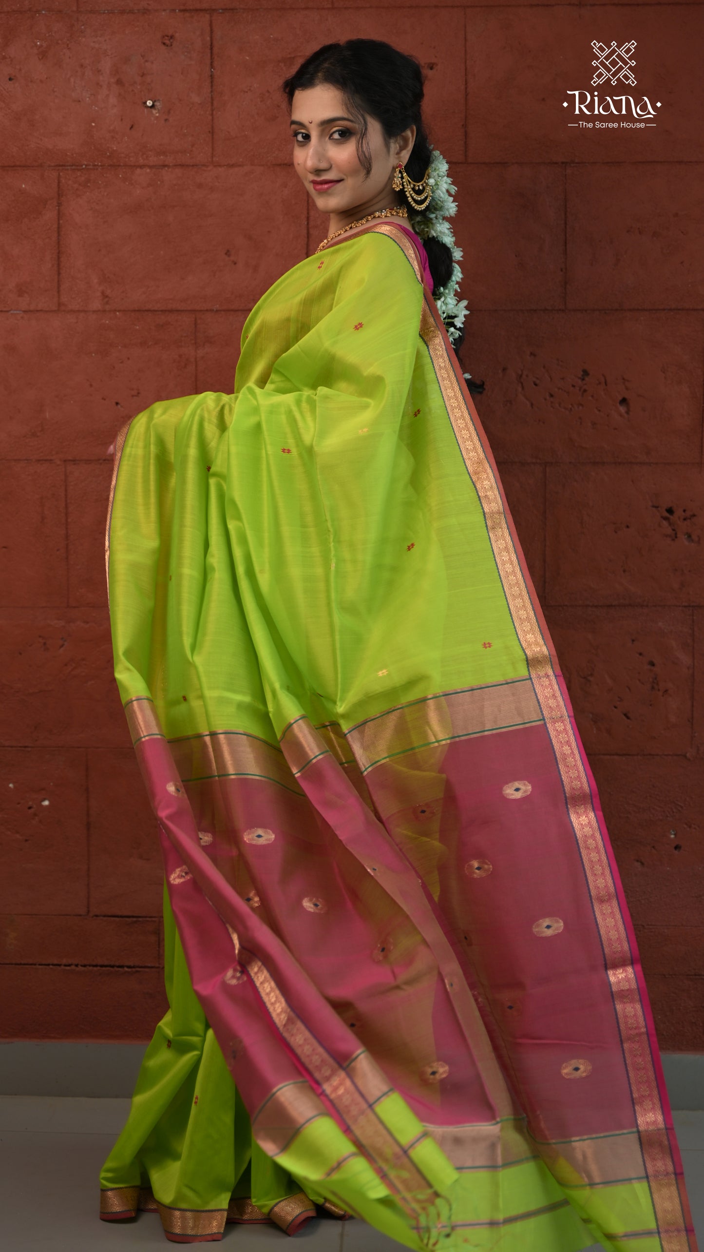 Shamala