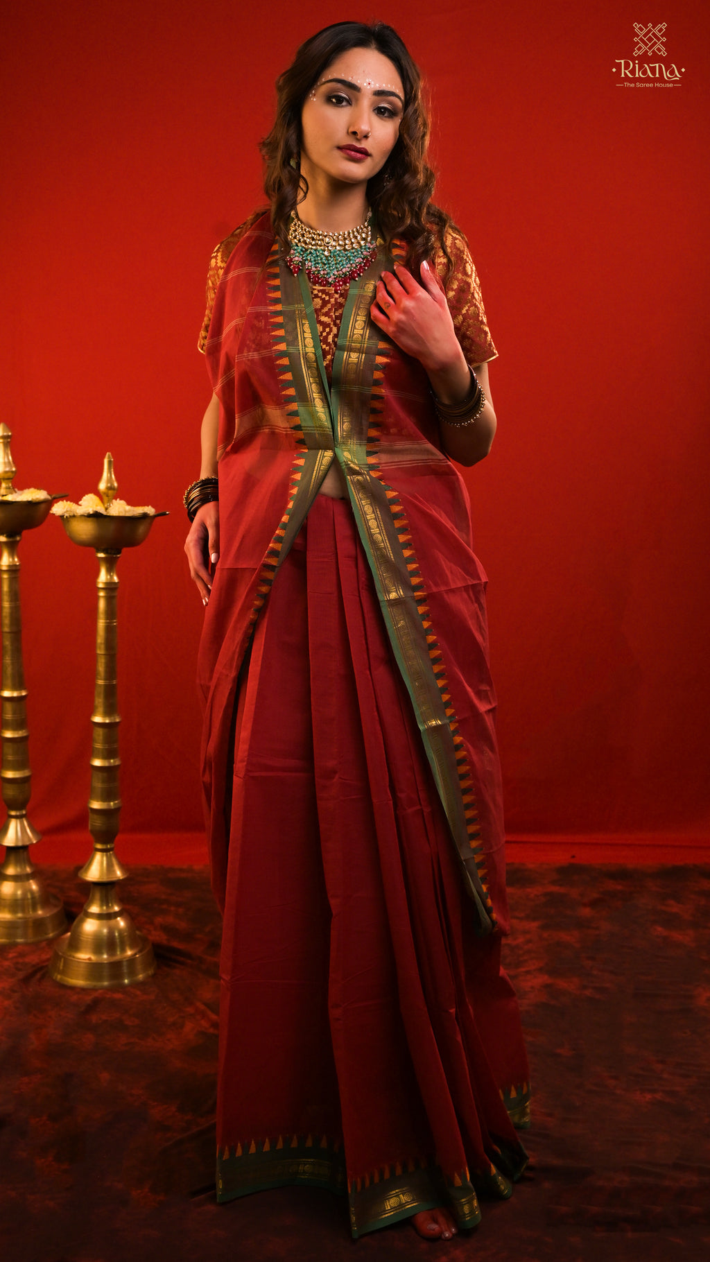 Ramaa