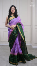 Indra