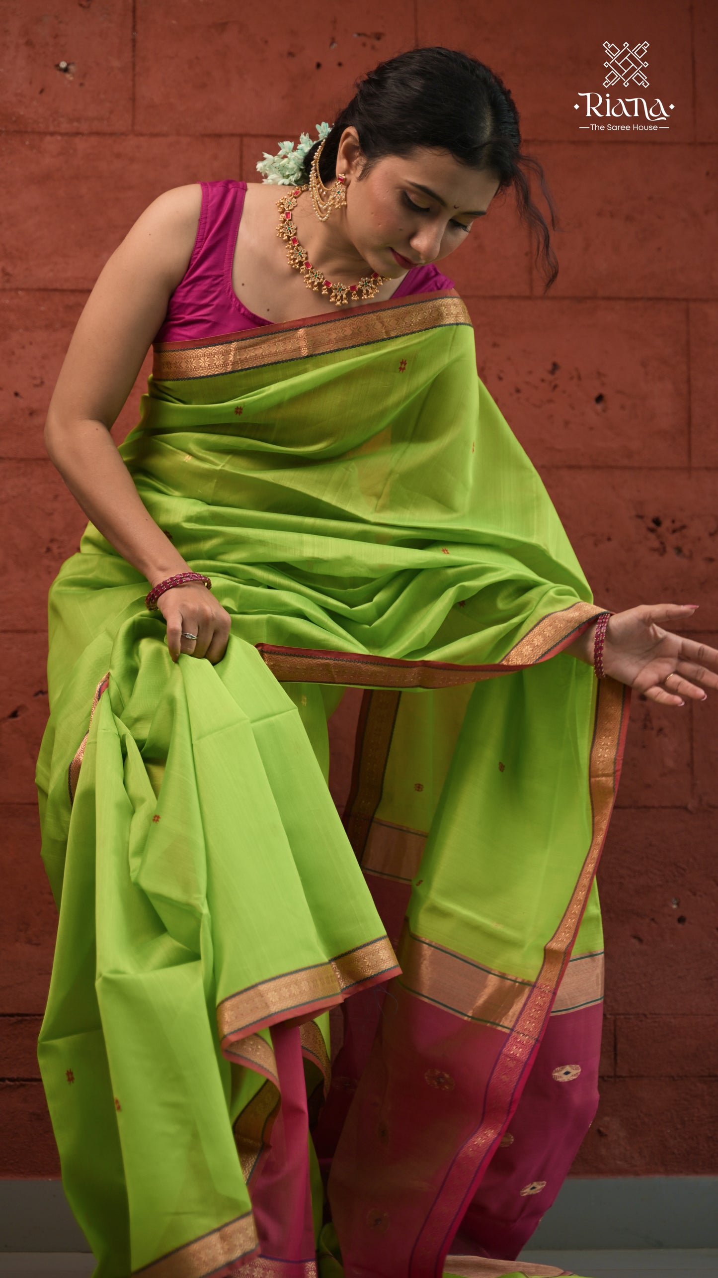 Shamala