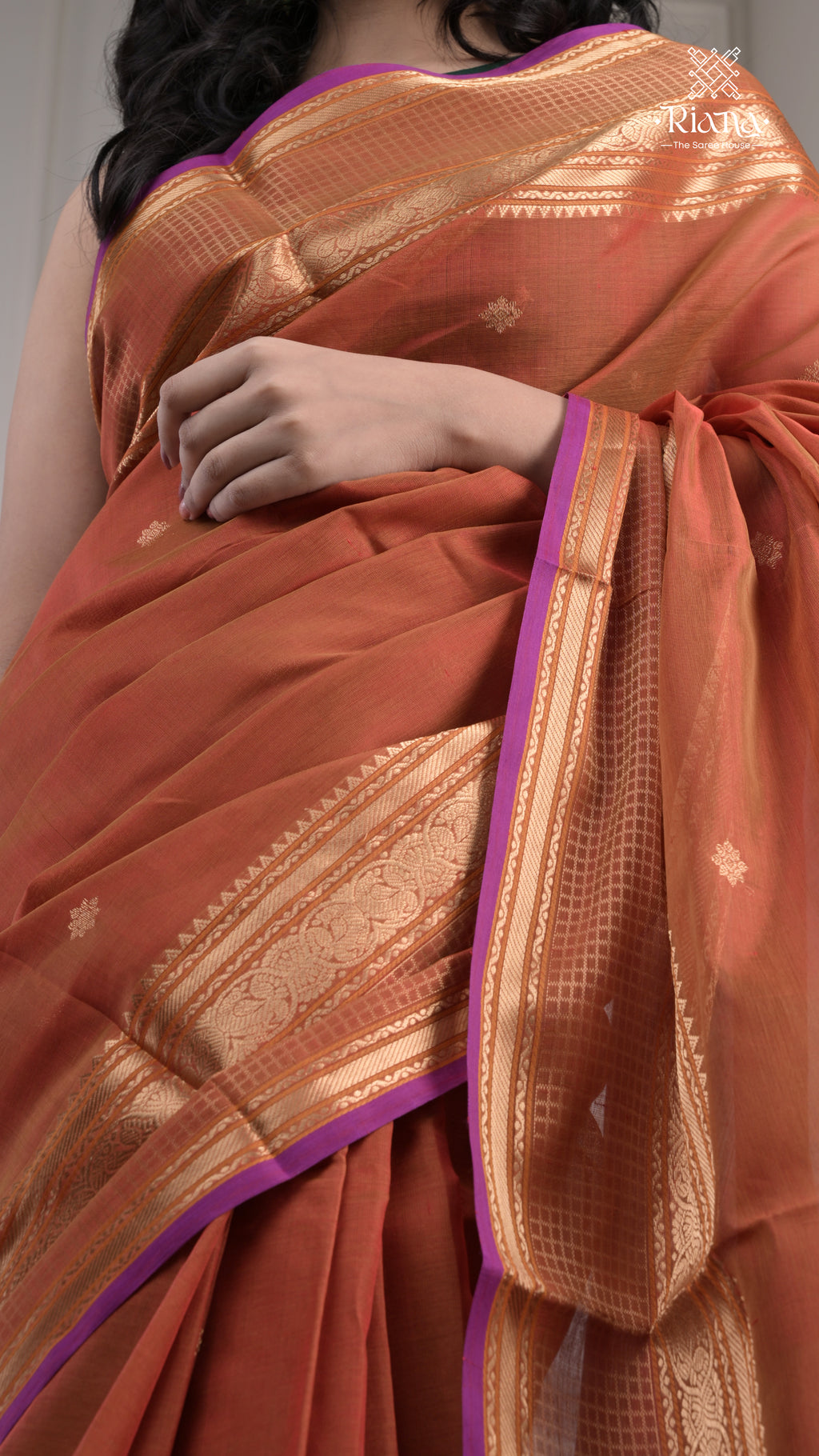 Shivali