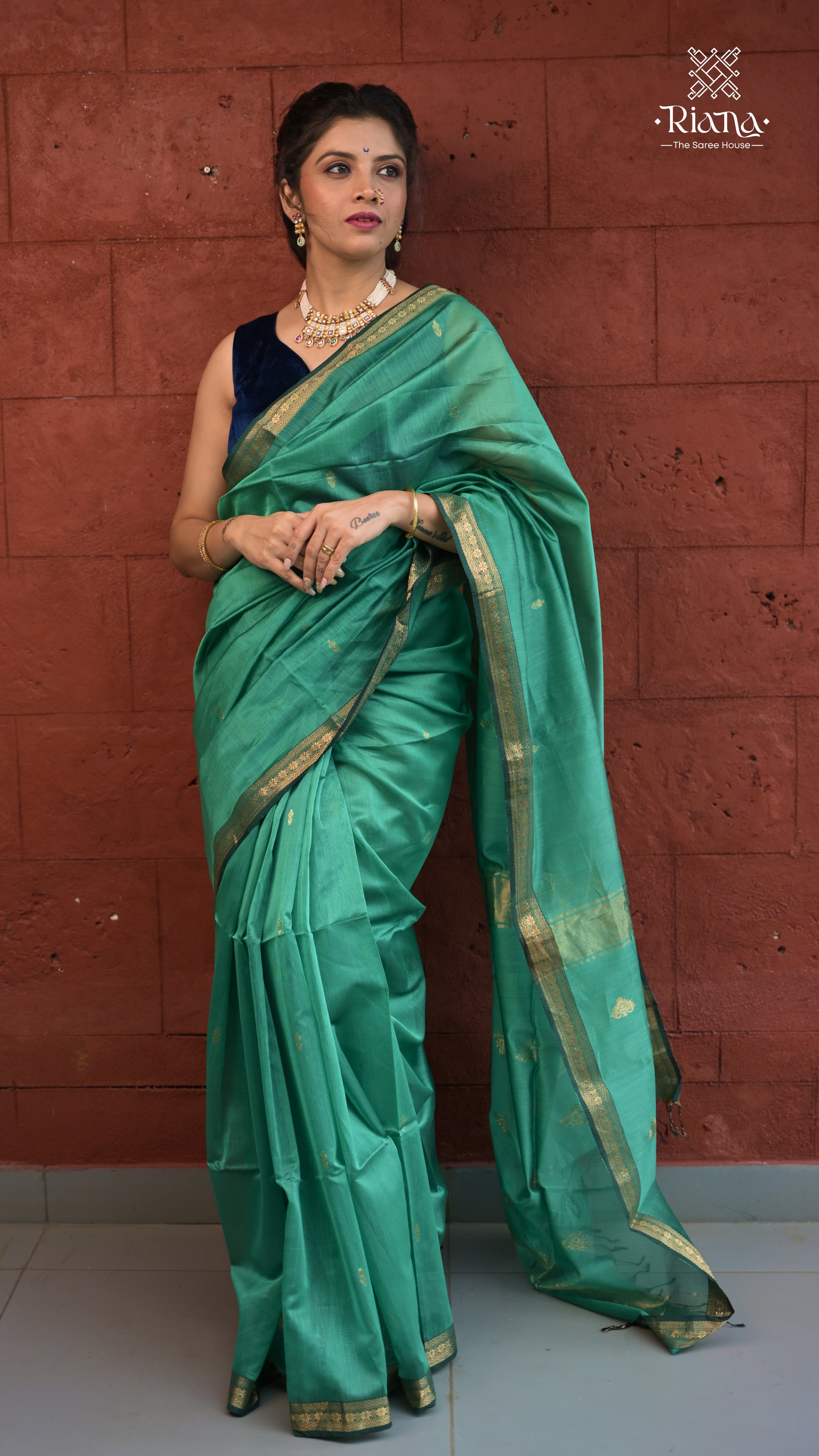Mangala