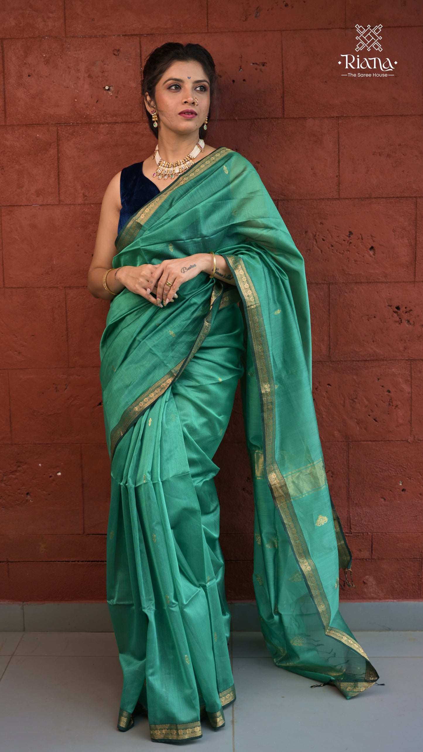 Mangala