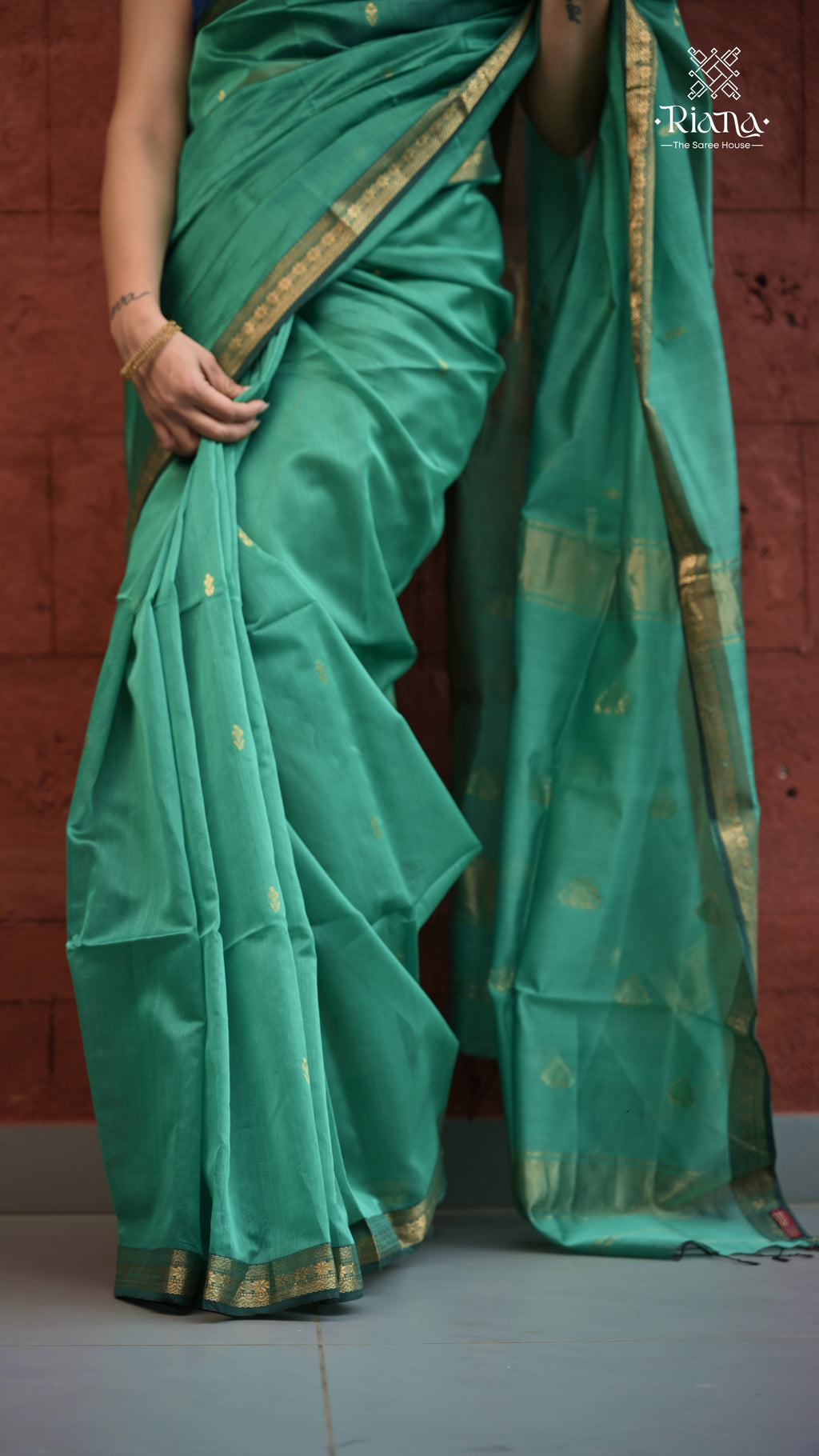 Mangala