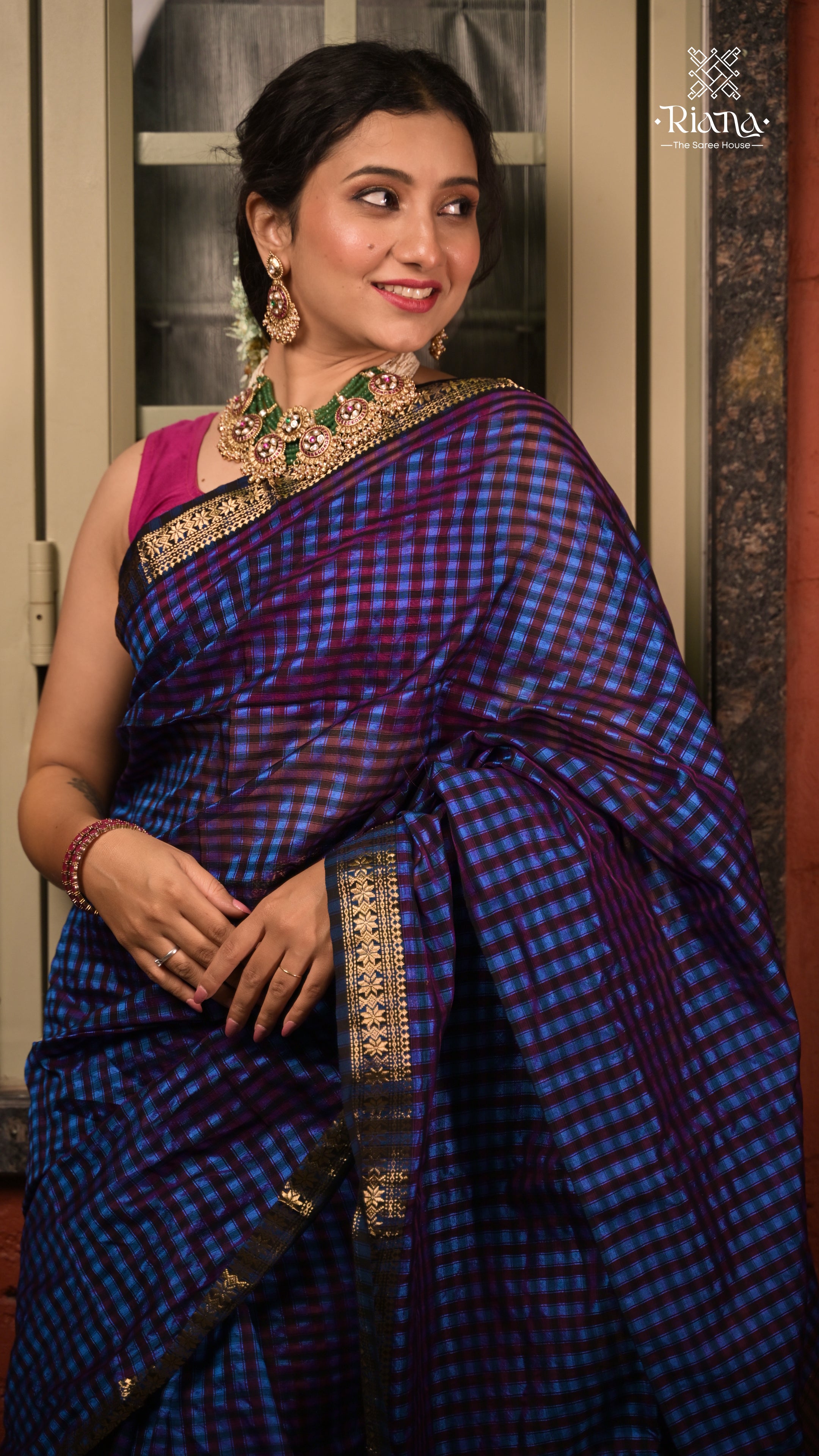 Mohini