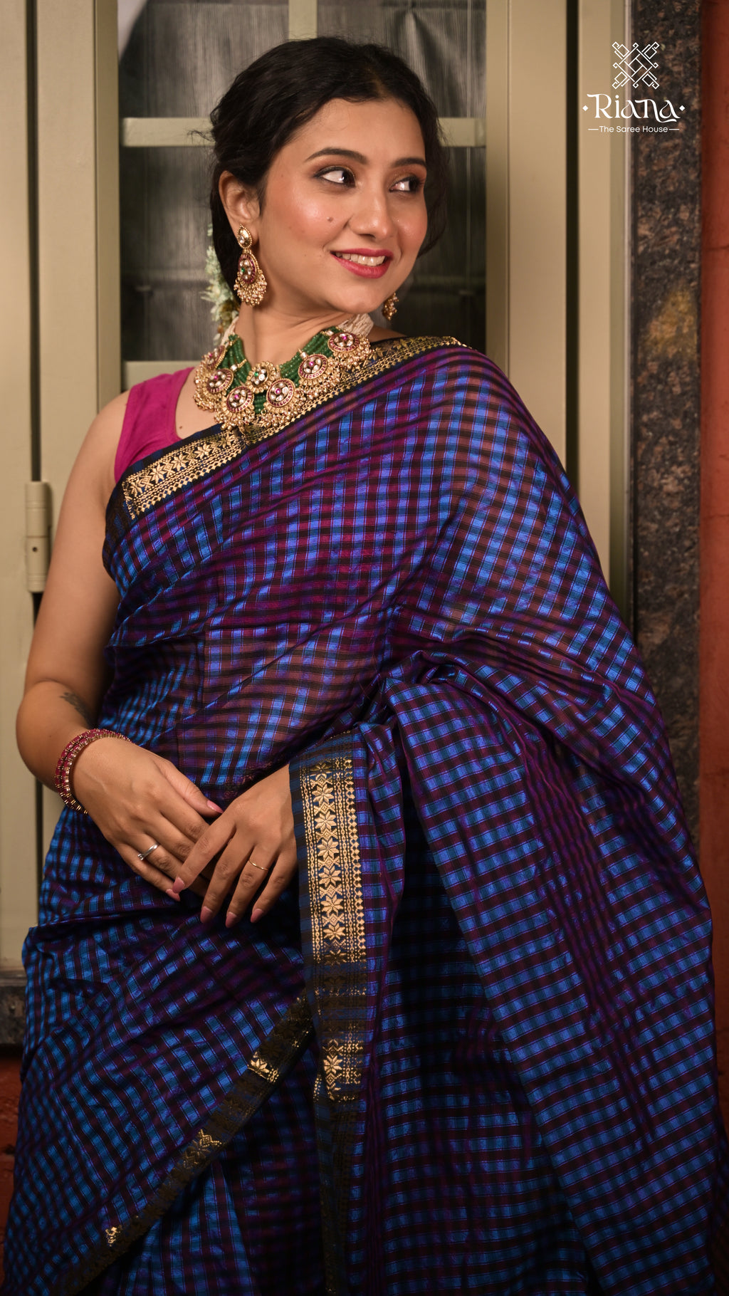 Mohini
