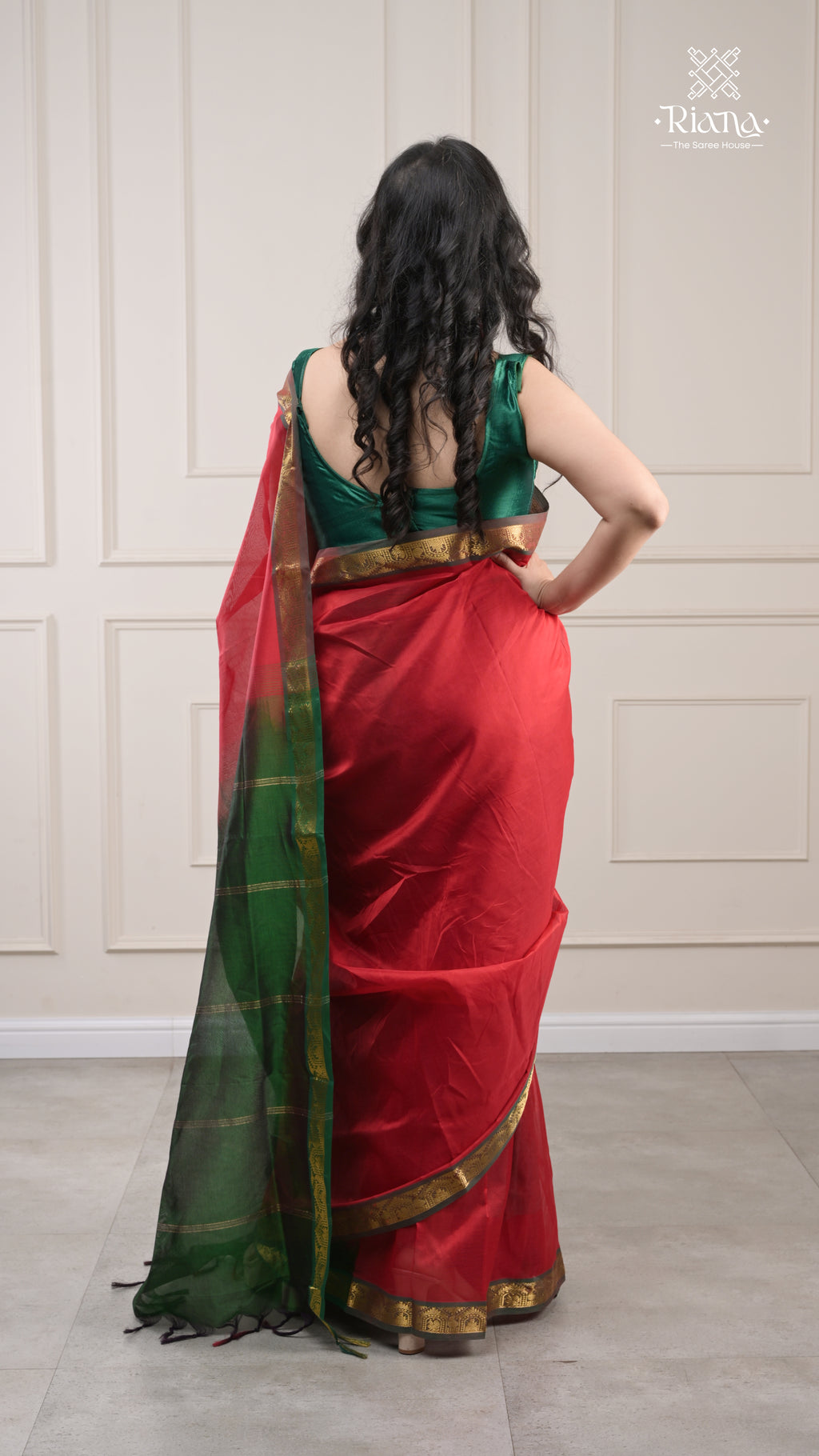 Nitya