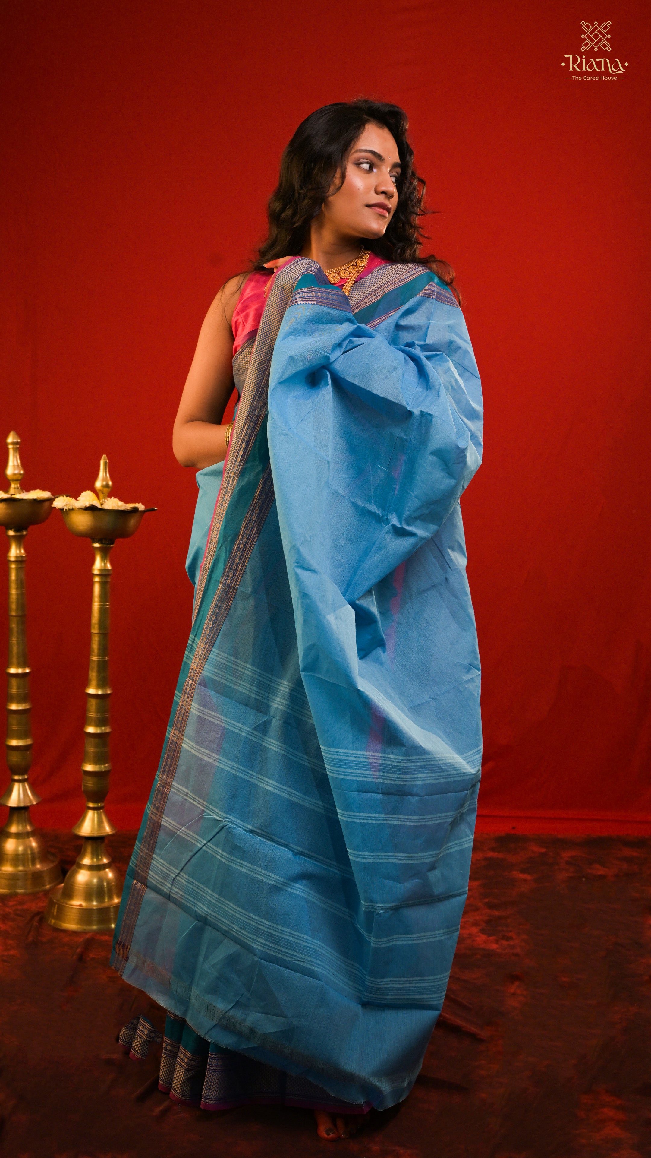 Darbari