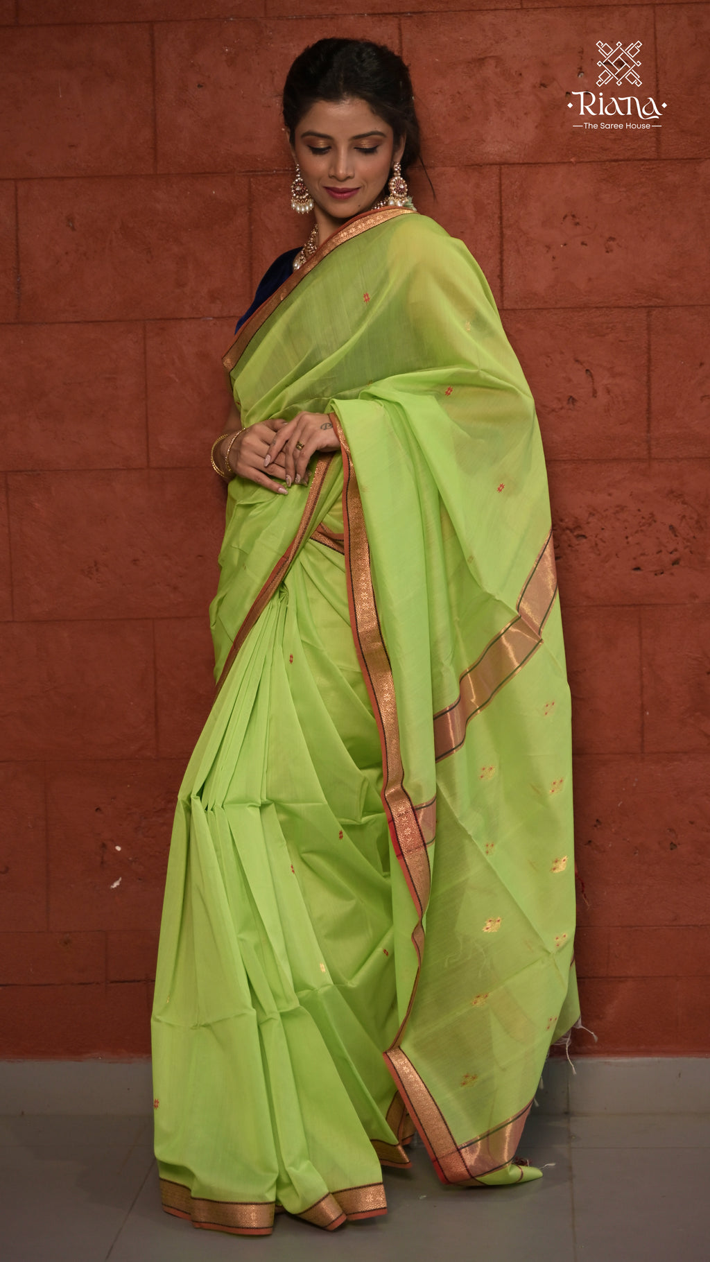 Rajvi