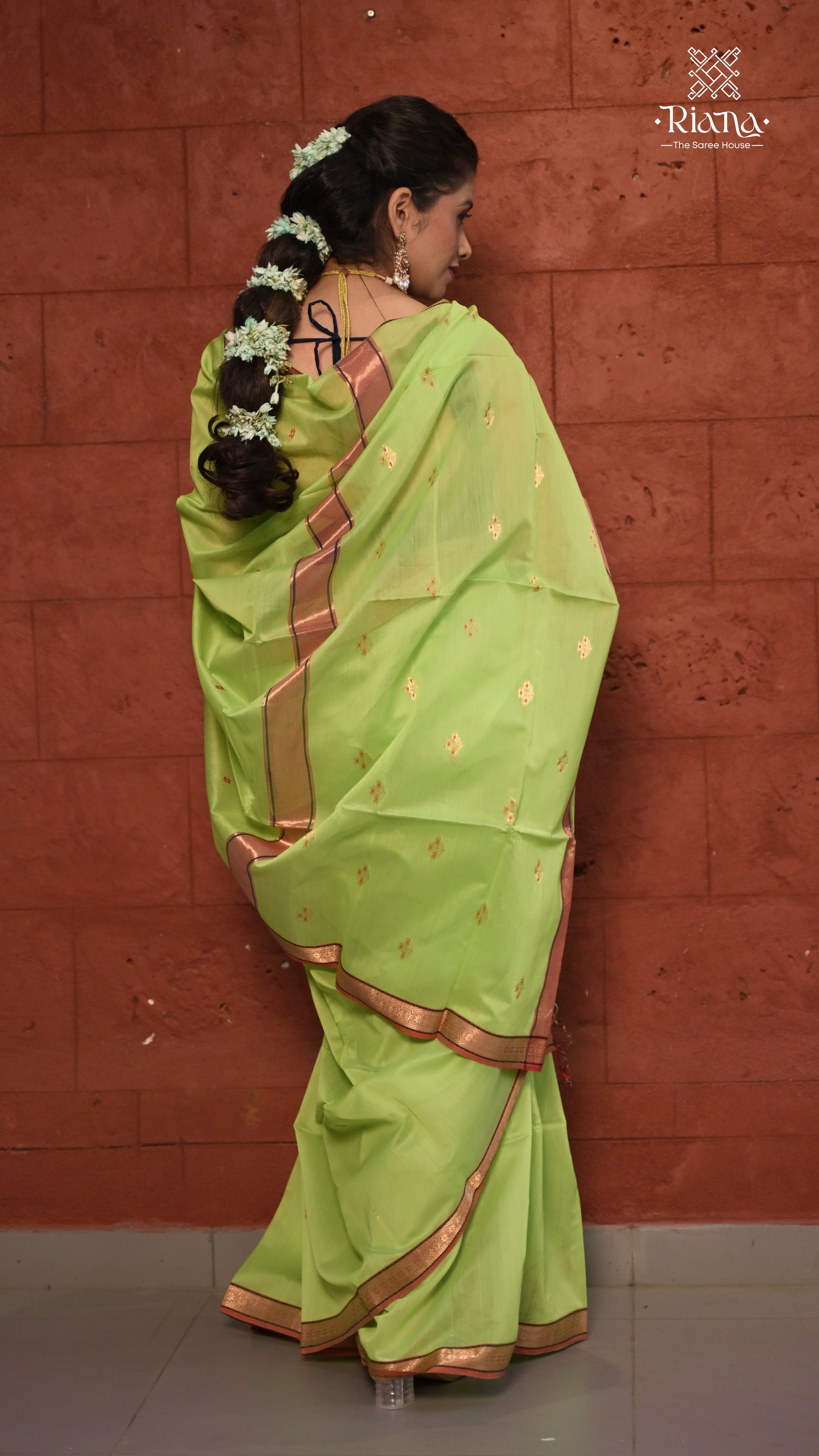 Rajvi