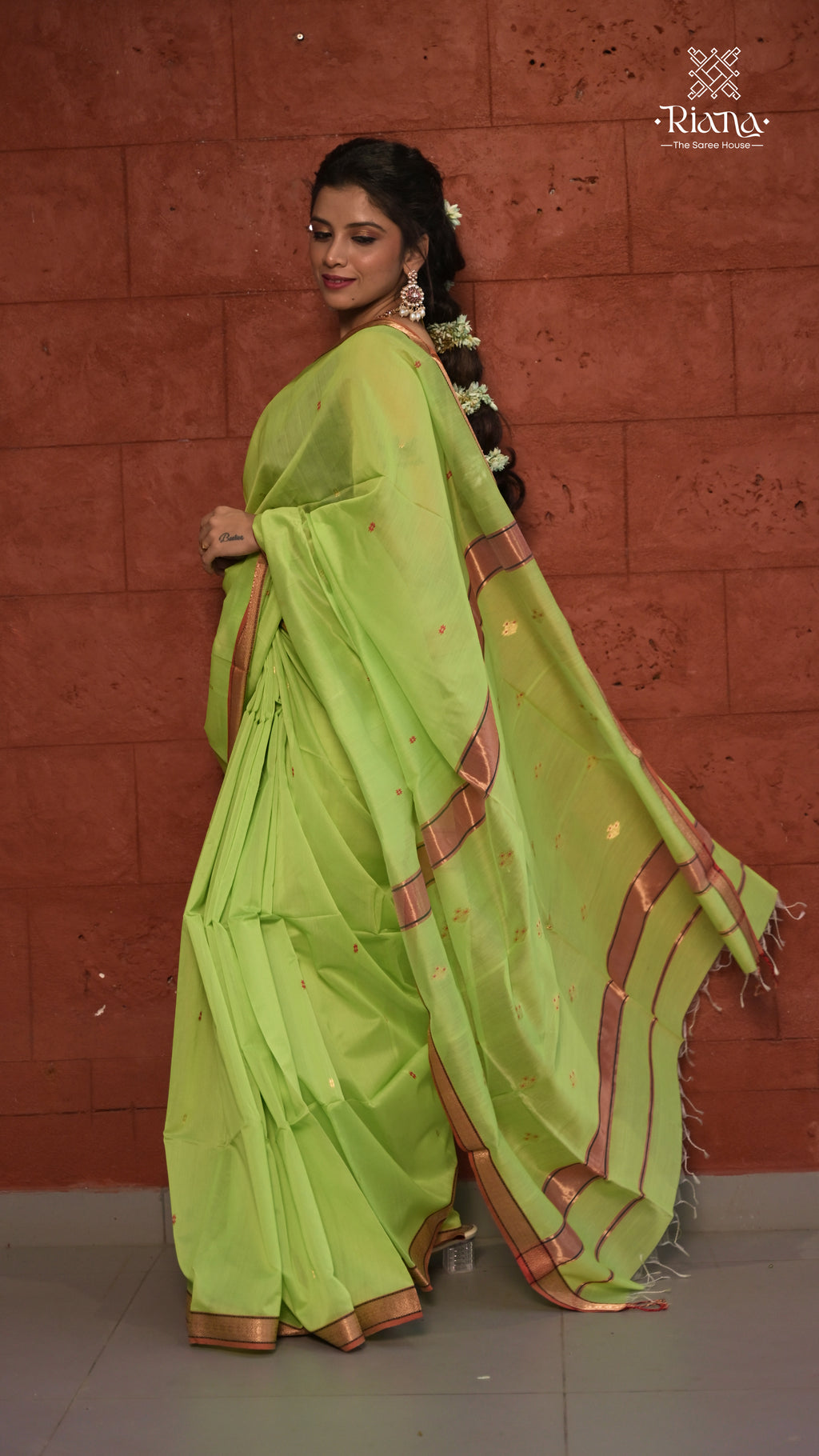 Rajvi