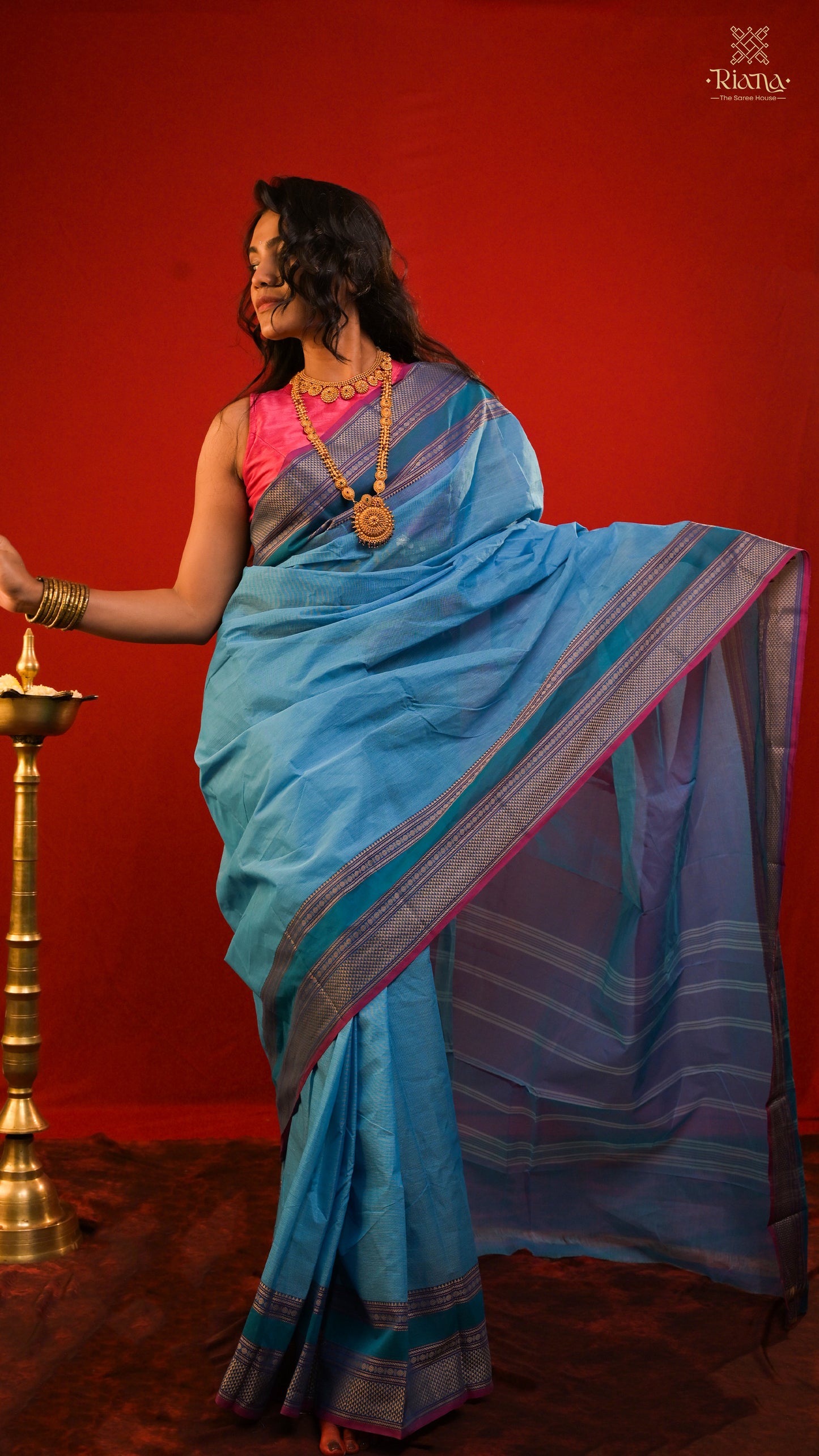 Darbari