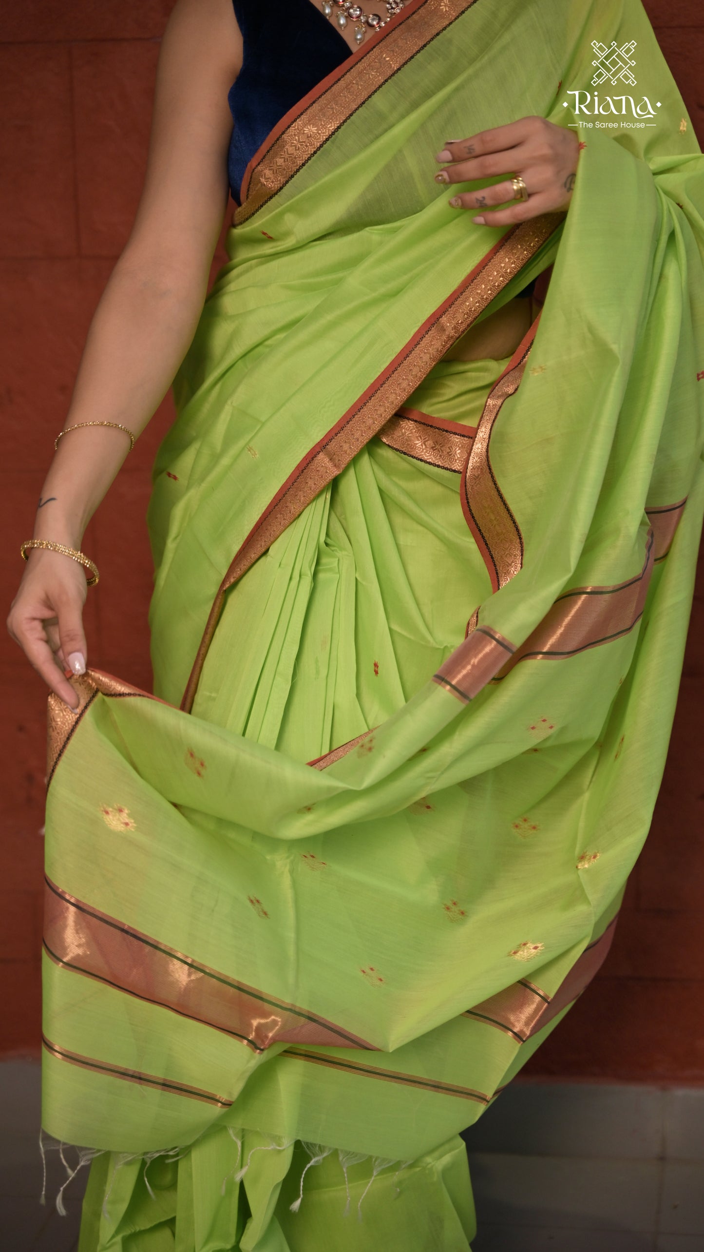 Rajvi