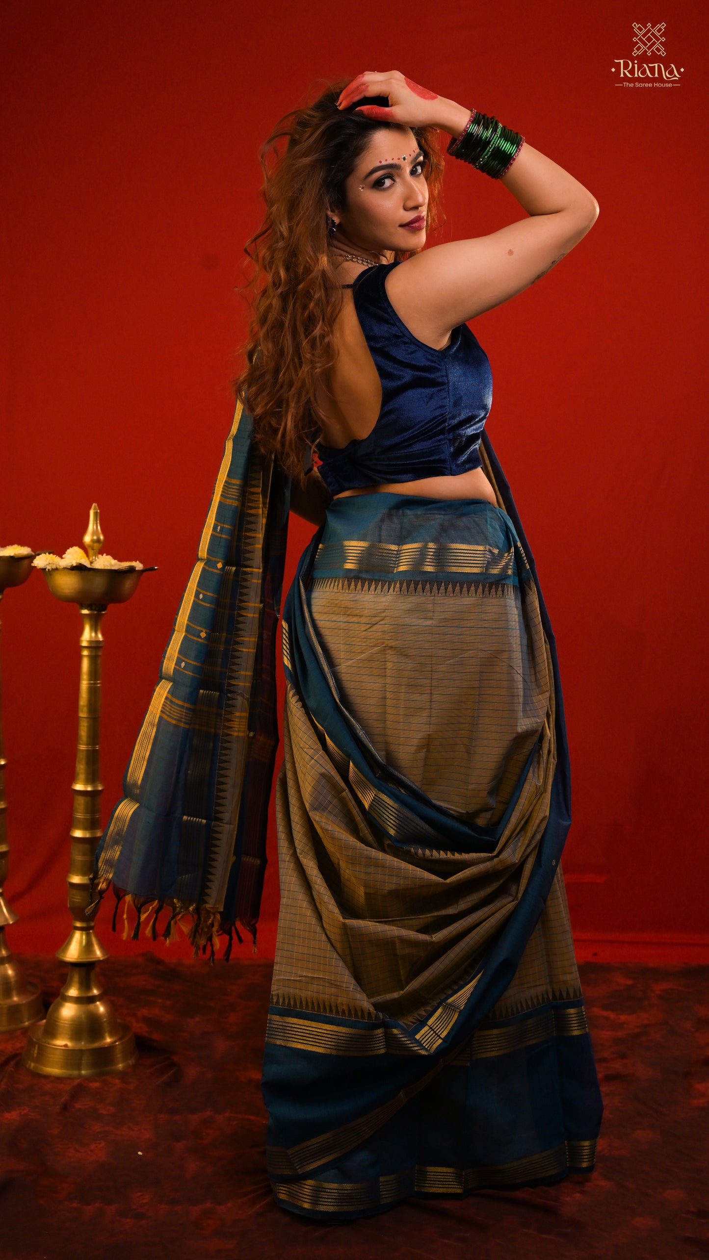 Malini