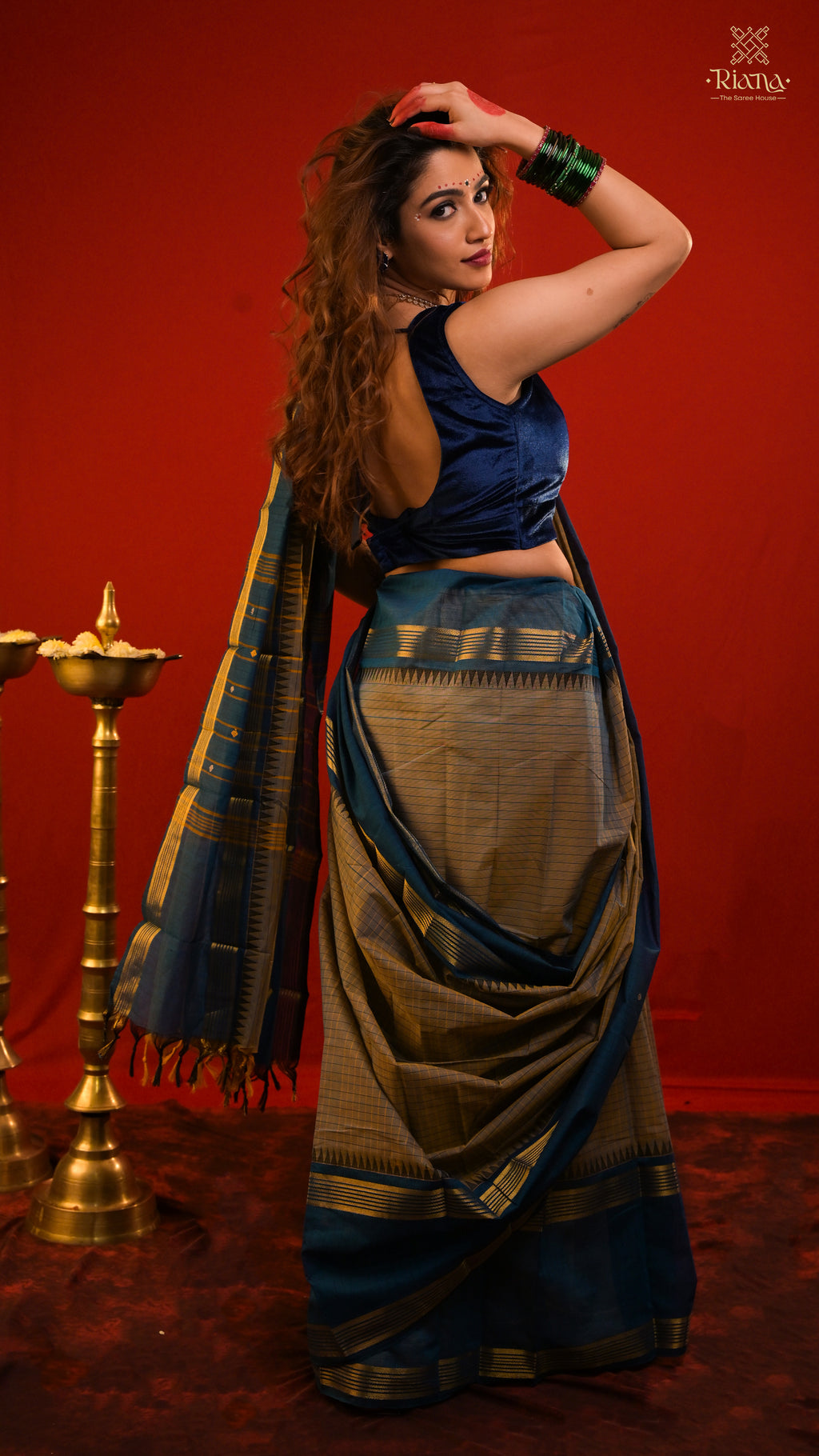 Chameli