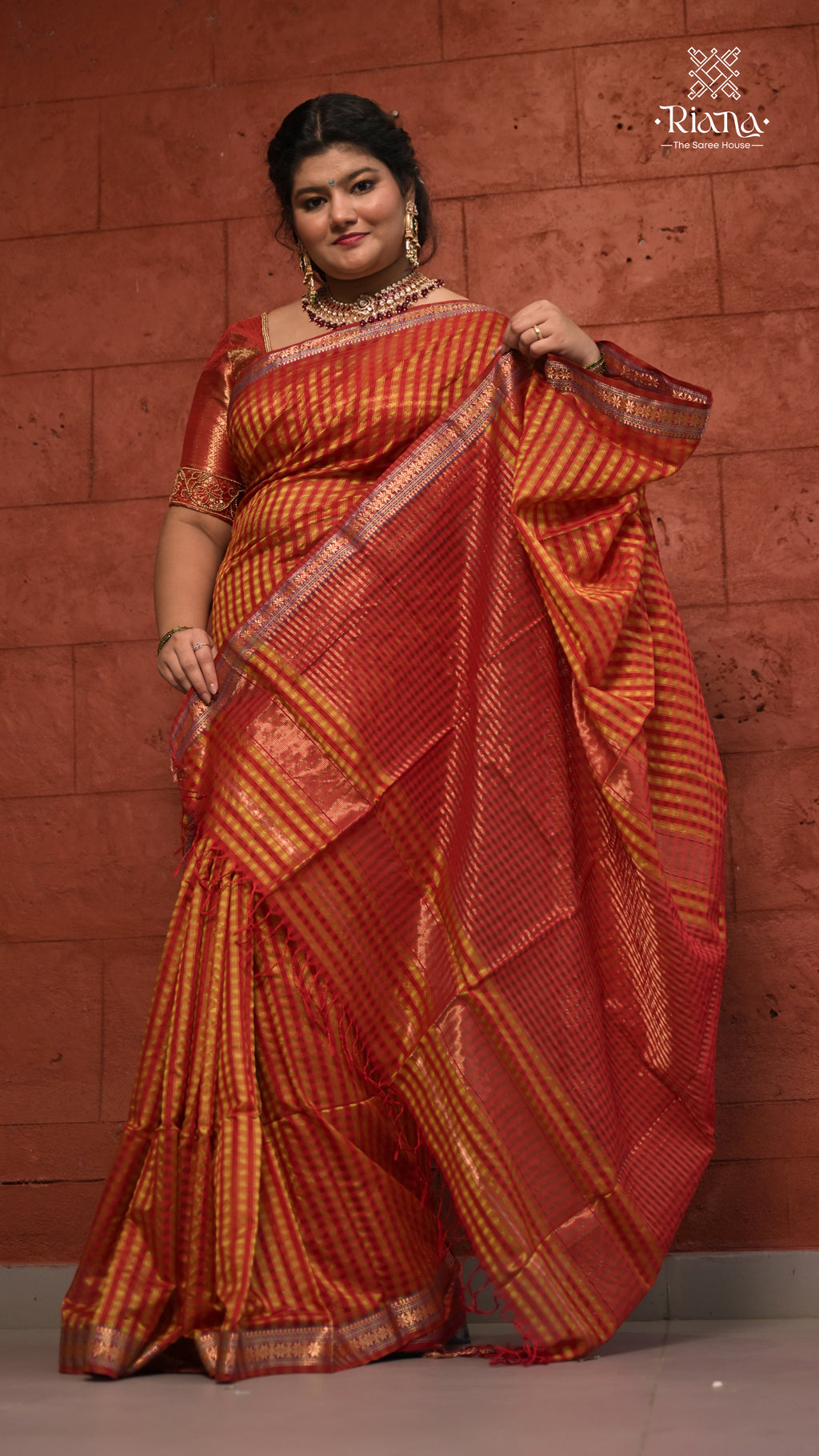 Ragini