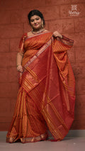 Ragini