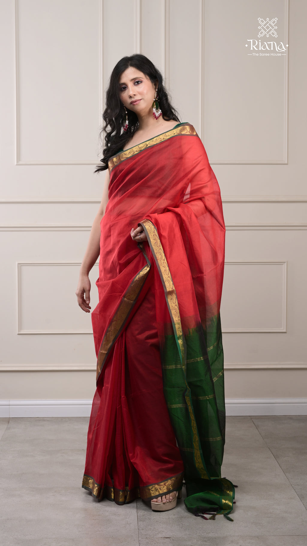 Nitya