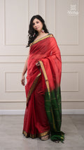 Nitya